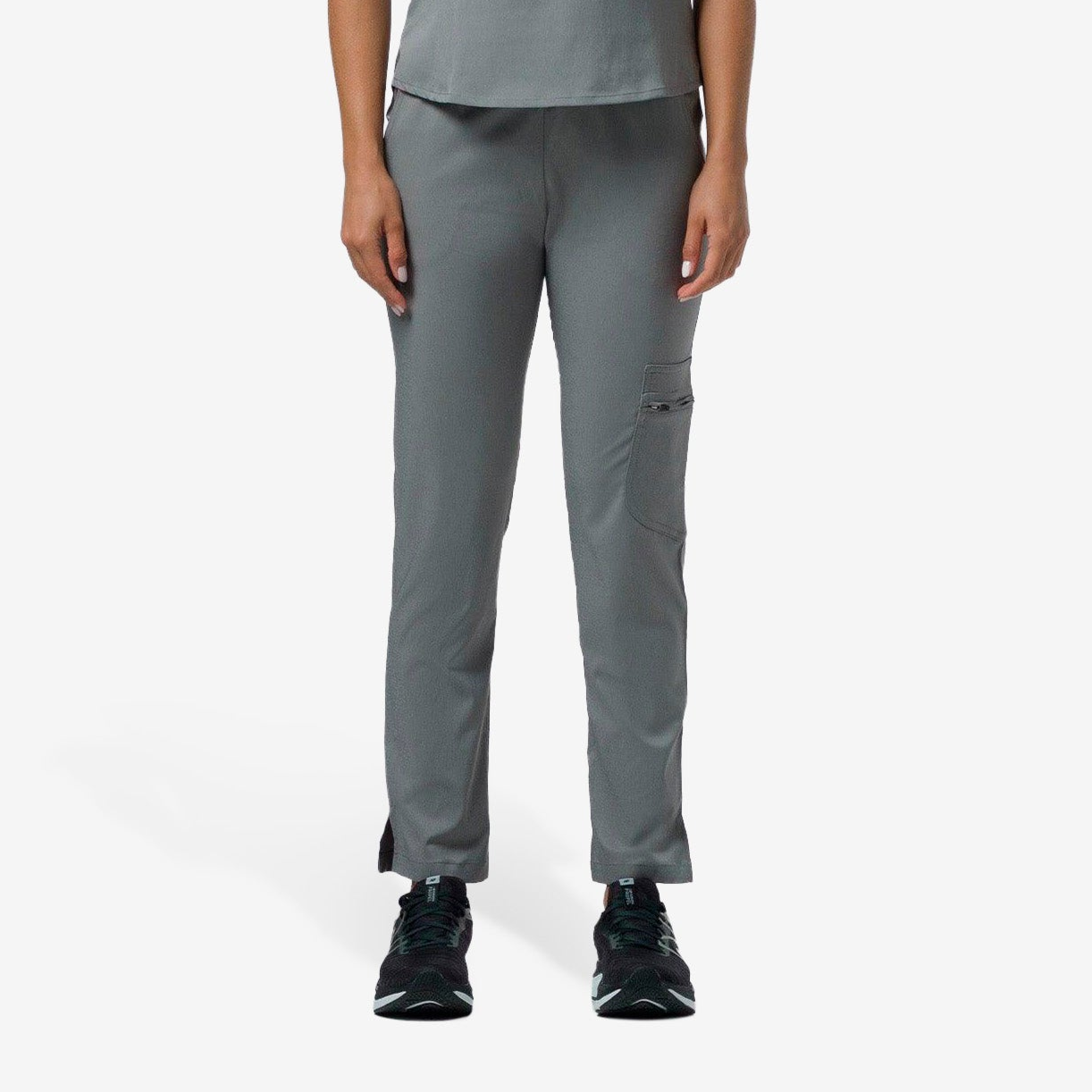 Kanaus® Pants Beyond Straight Cut Sensory | Dama