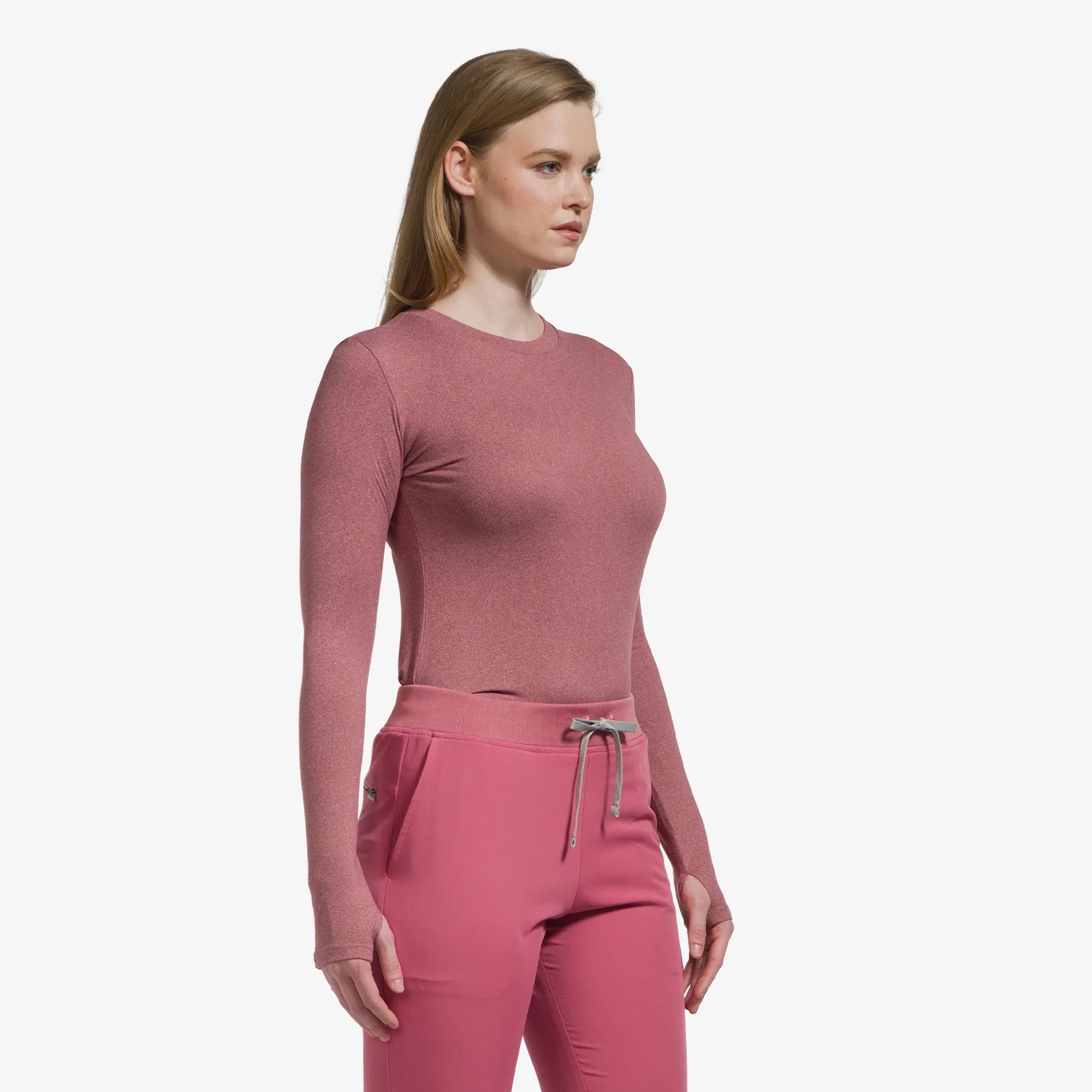 Kanaus Underscrub | Dama