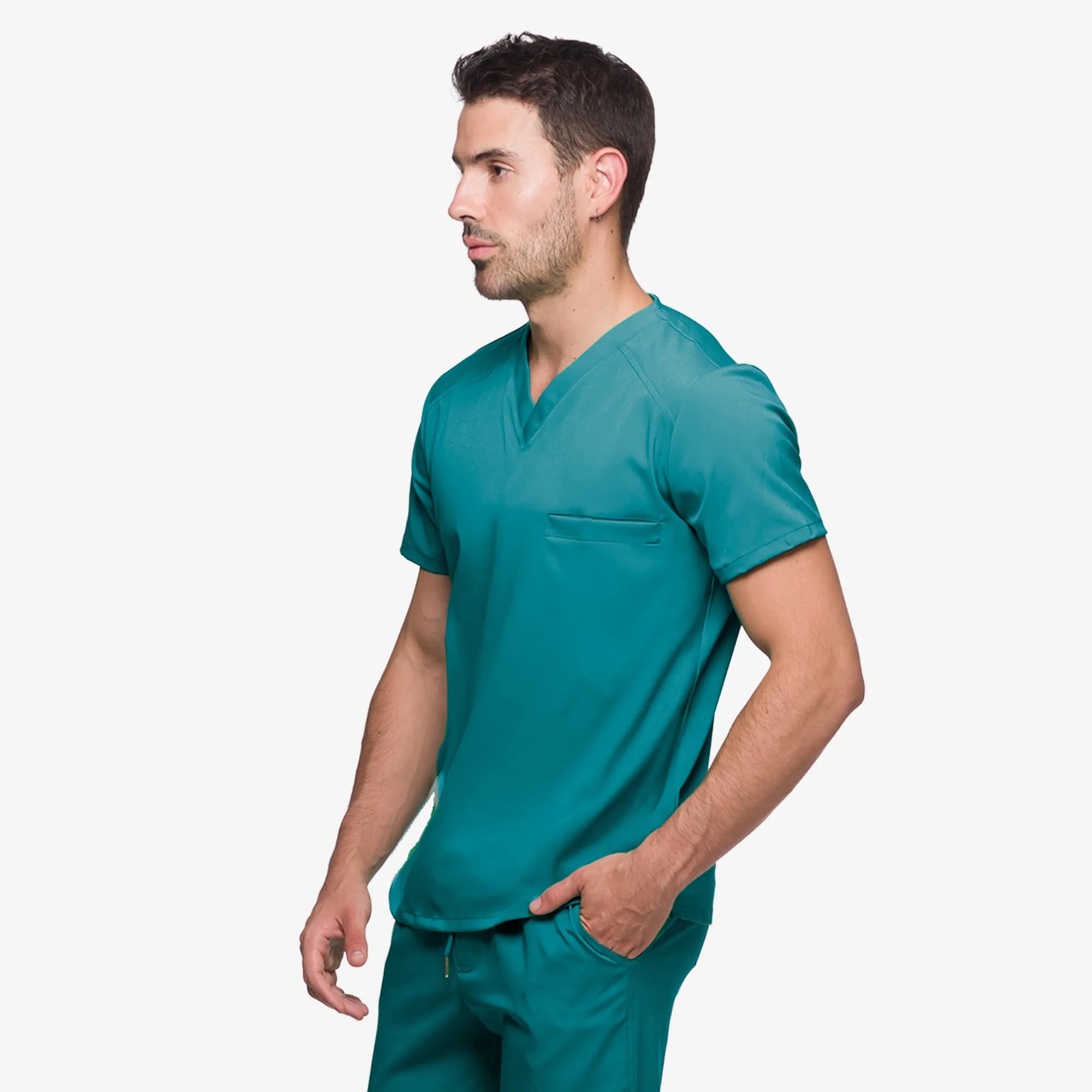 Kanaus® Top Beyond | Caballero