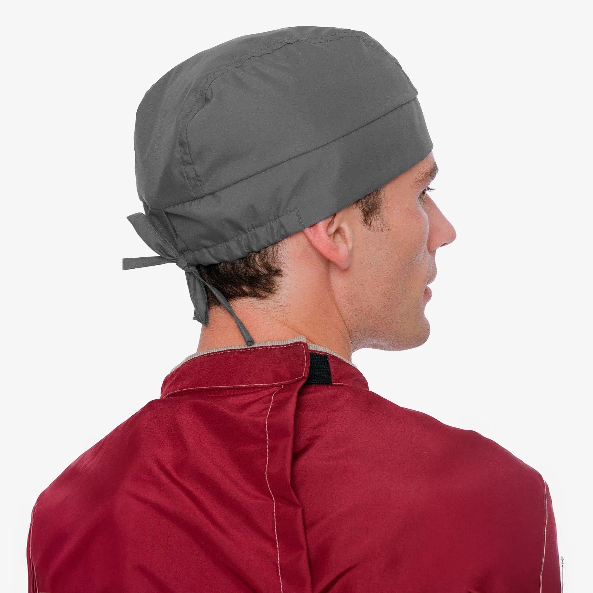 Kanaus® Cap Pro II | Caballero