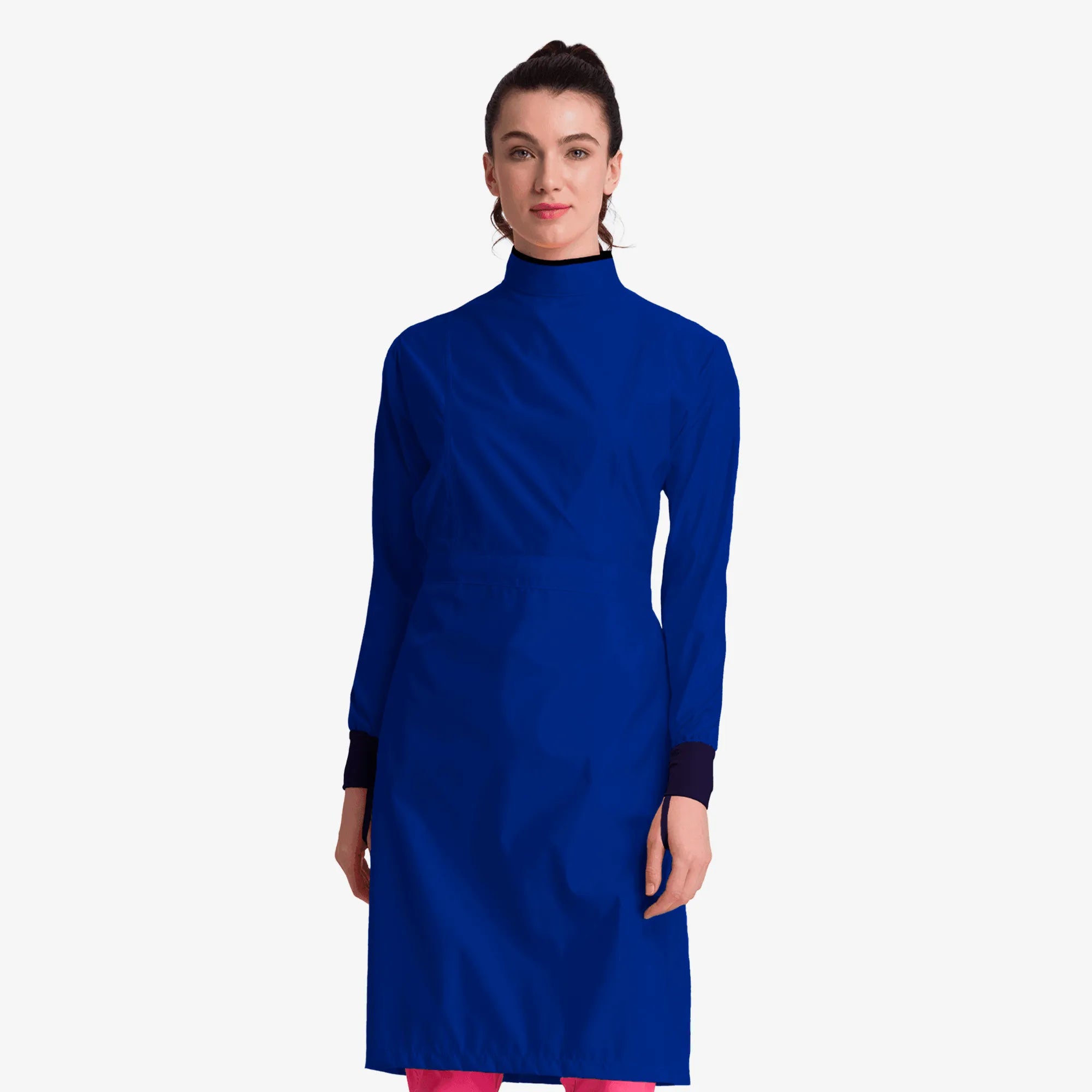 Kanaus® Coat Pro | Dama