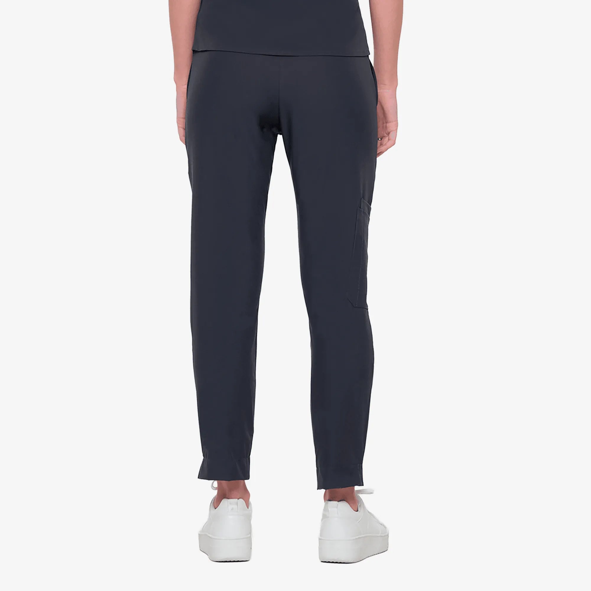 Kanaus® Pants Force V Pocket | Dama