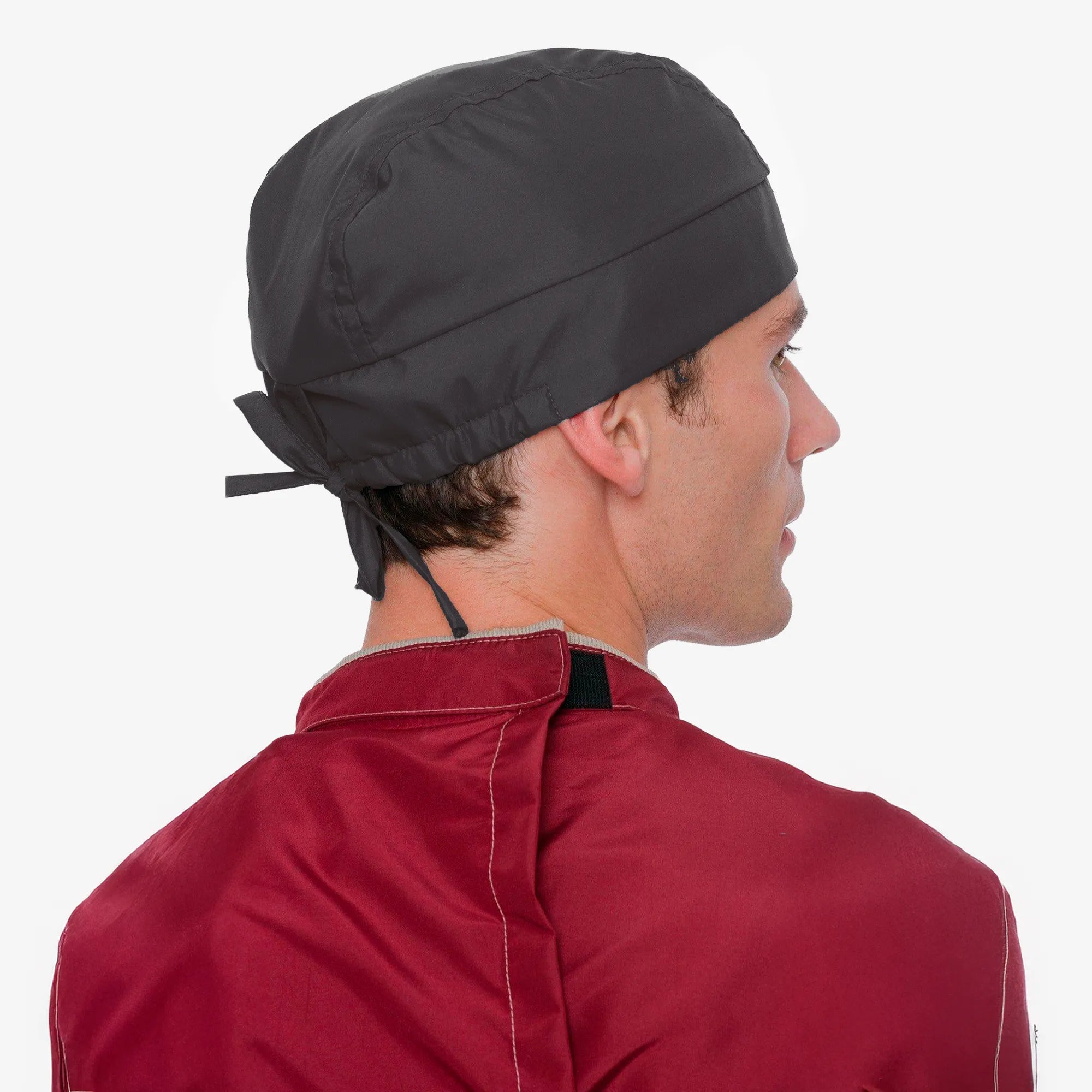 Kanaus® Cap Pro II | Caballero