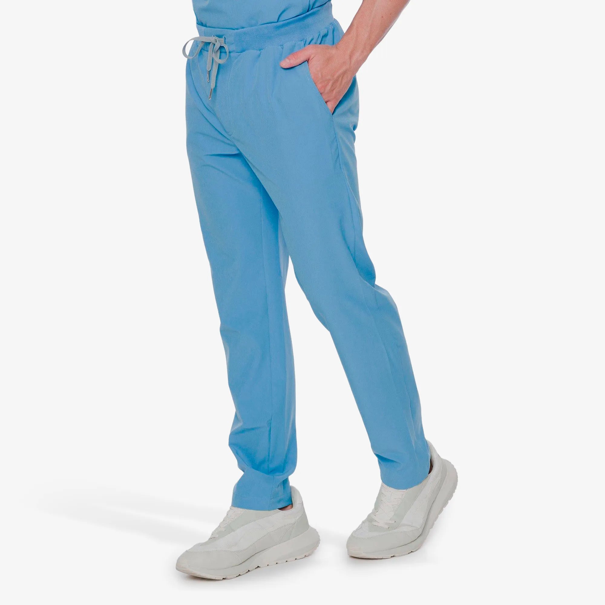 Kanaus®  Pants Force V Pocket | Caballero