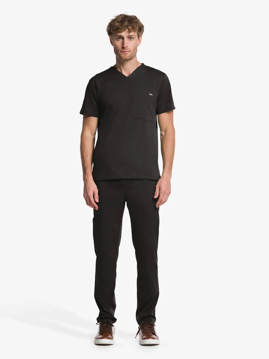 Kanaus® Scrub Core Classic | Caballero