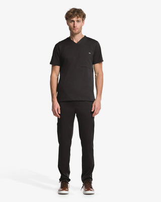 Kanaus® Scrub Core Classic | Caballero