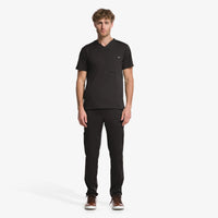 Kanaus® Scrub Core Classic | Caballero