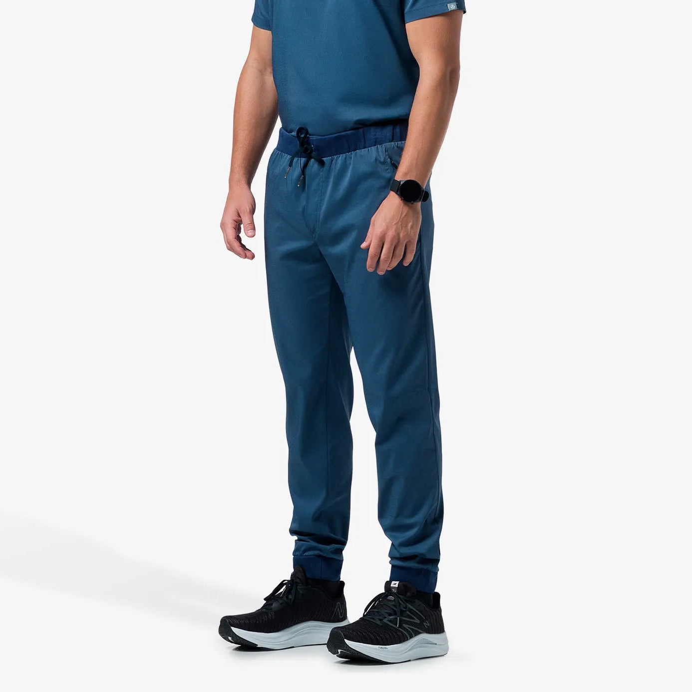 Kanaus® Pants Casual Mao Sensory | Caballero