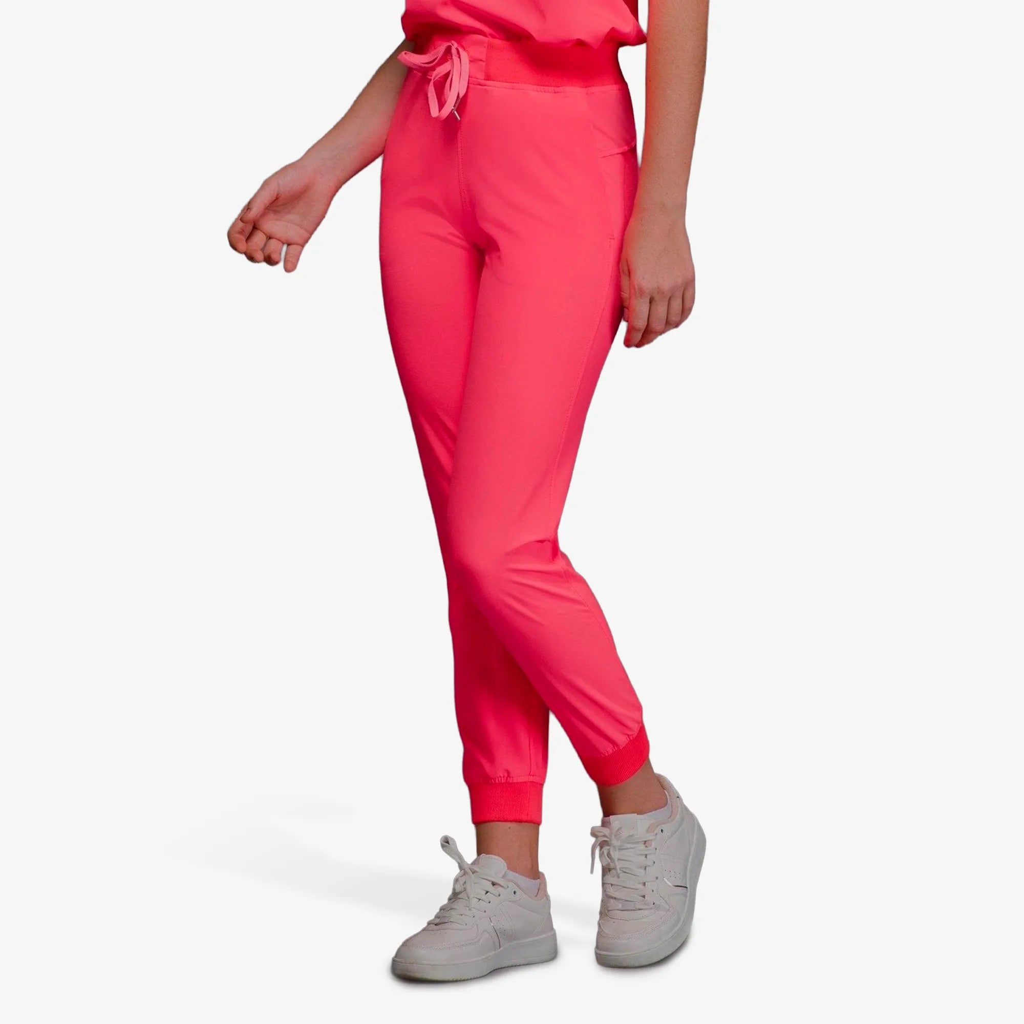 Kanaus® Pants Casual | Dama