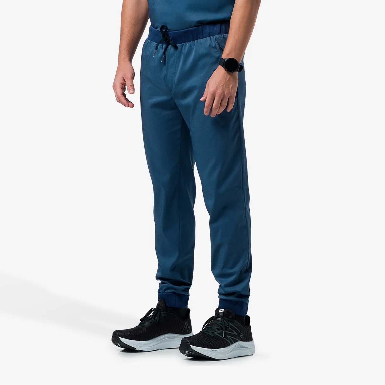 Kanaus® Pants Casual Mao | Caballero
