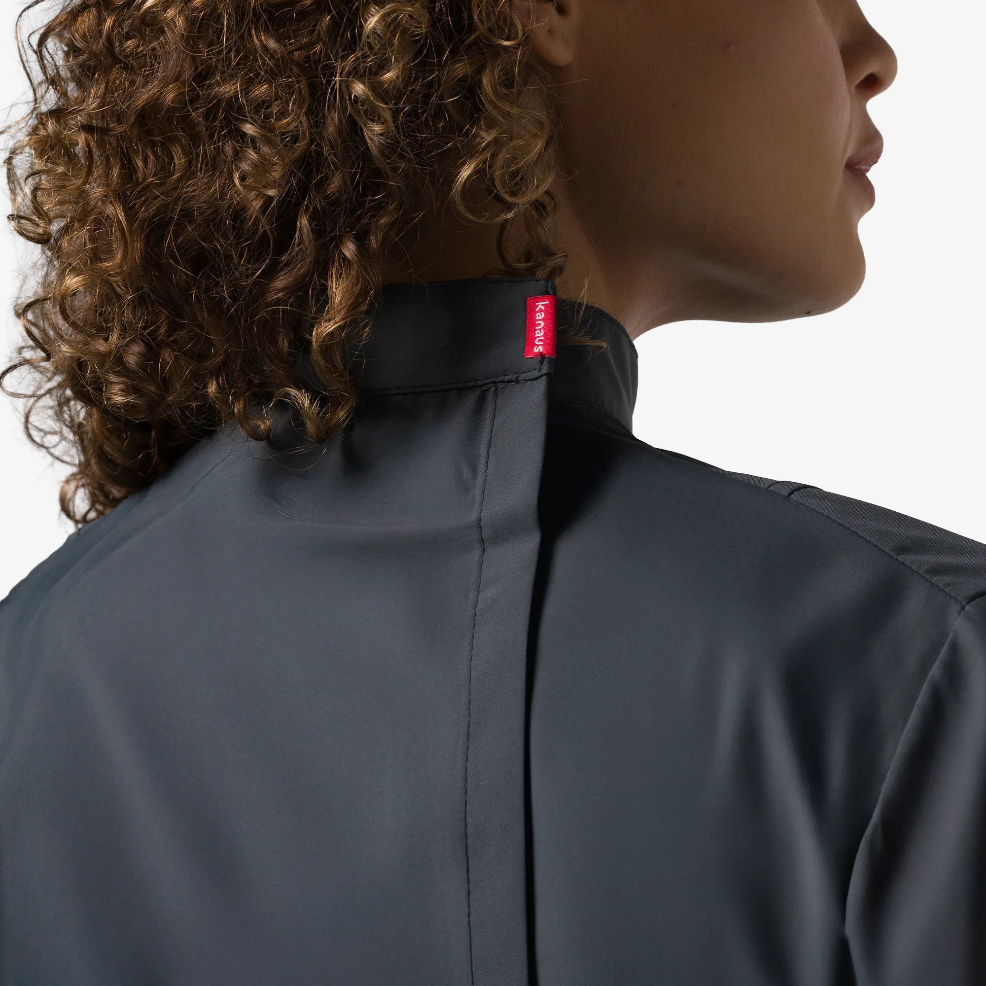 Kanaus® Coat Pro III | Dama