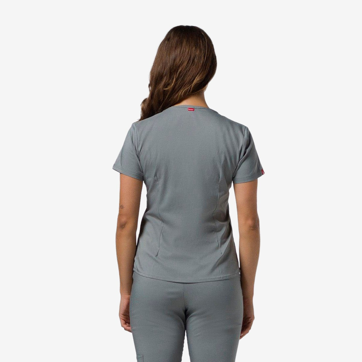 Kanaus® Top Beyond Straight Cut Sensory | Dama