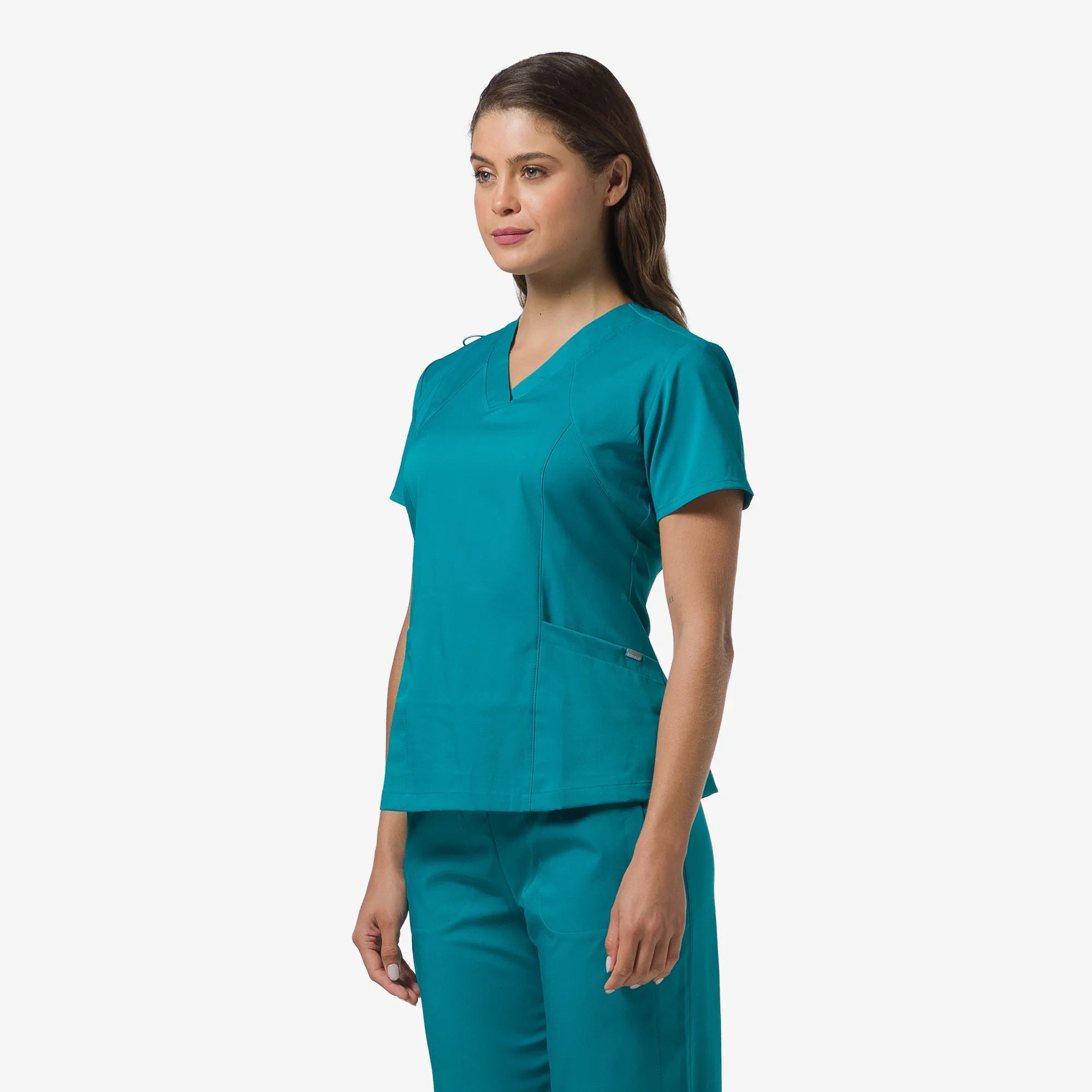 Kanaus® Top Core Classic | Dama