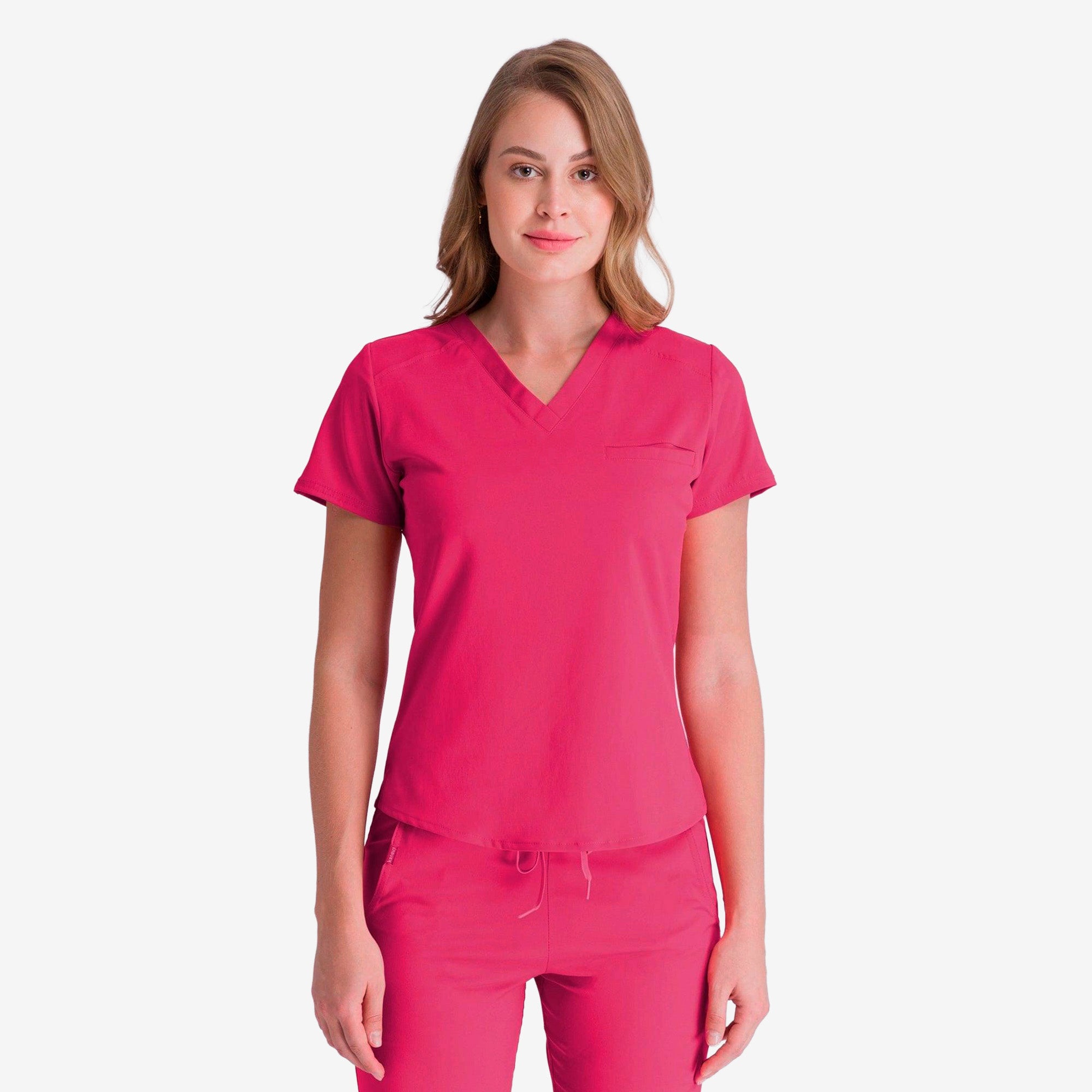Kanaus® Top Beyond | Dama