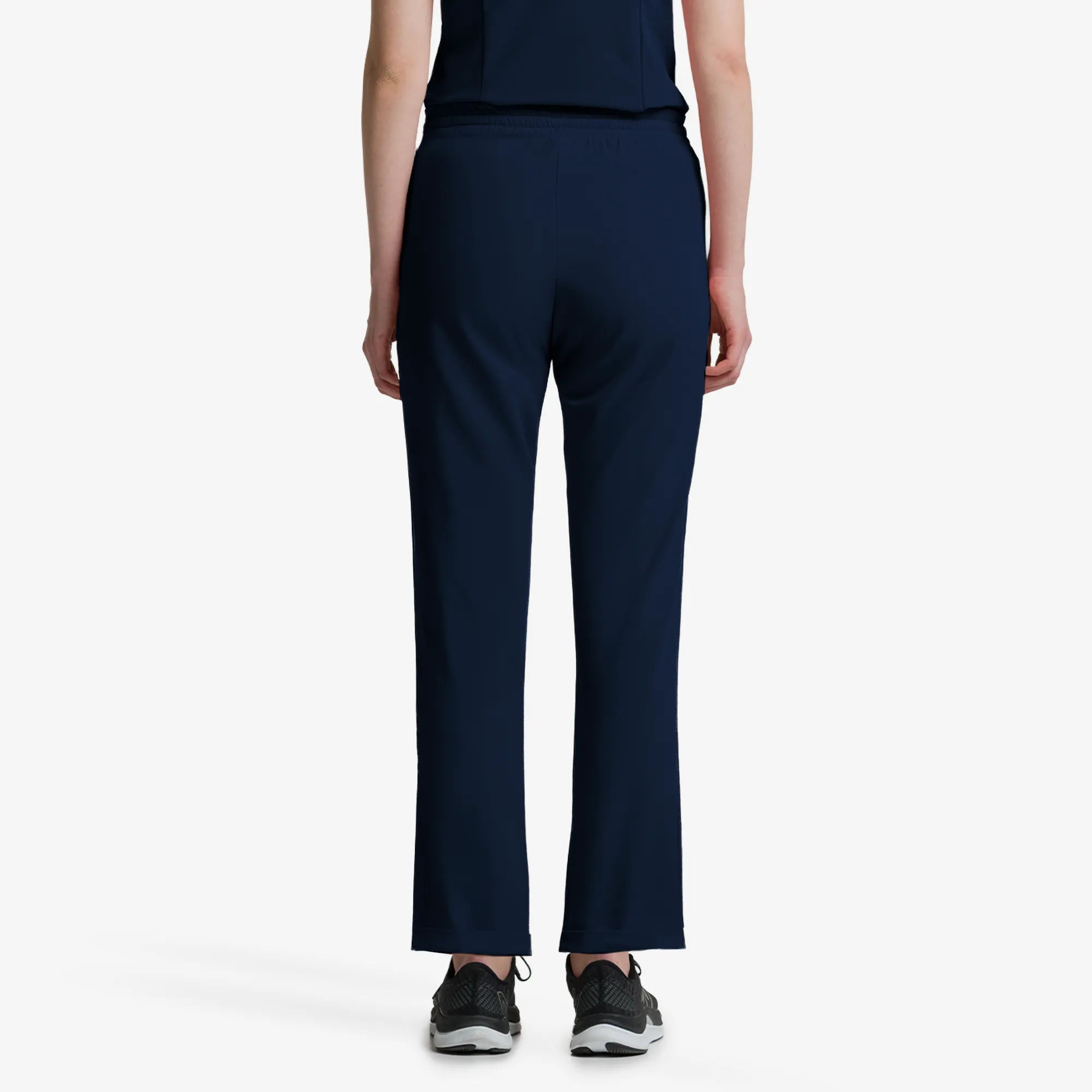 Kanaus® Kit Aura | Dama