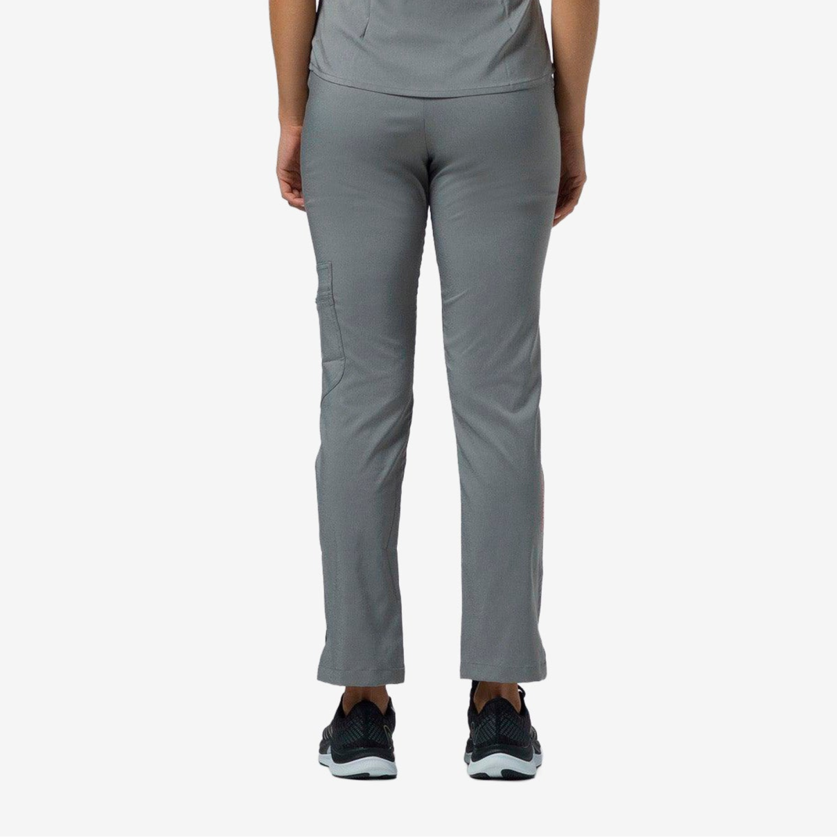 Kanaus® Pants Beyond Straight Cut Sensory | Dama