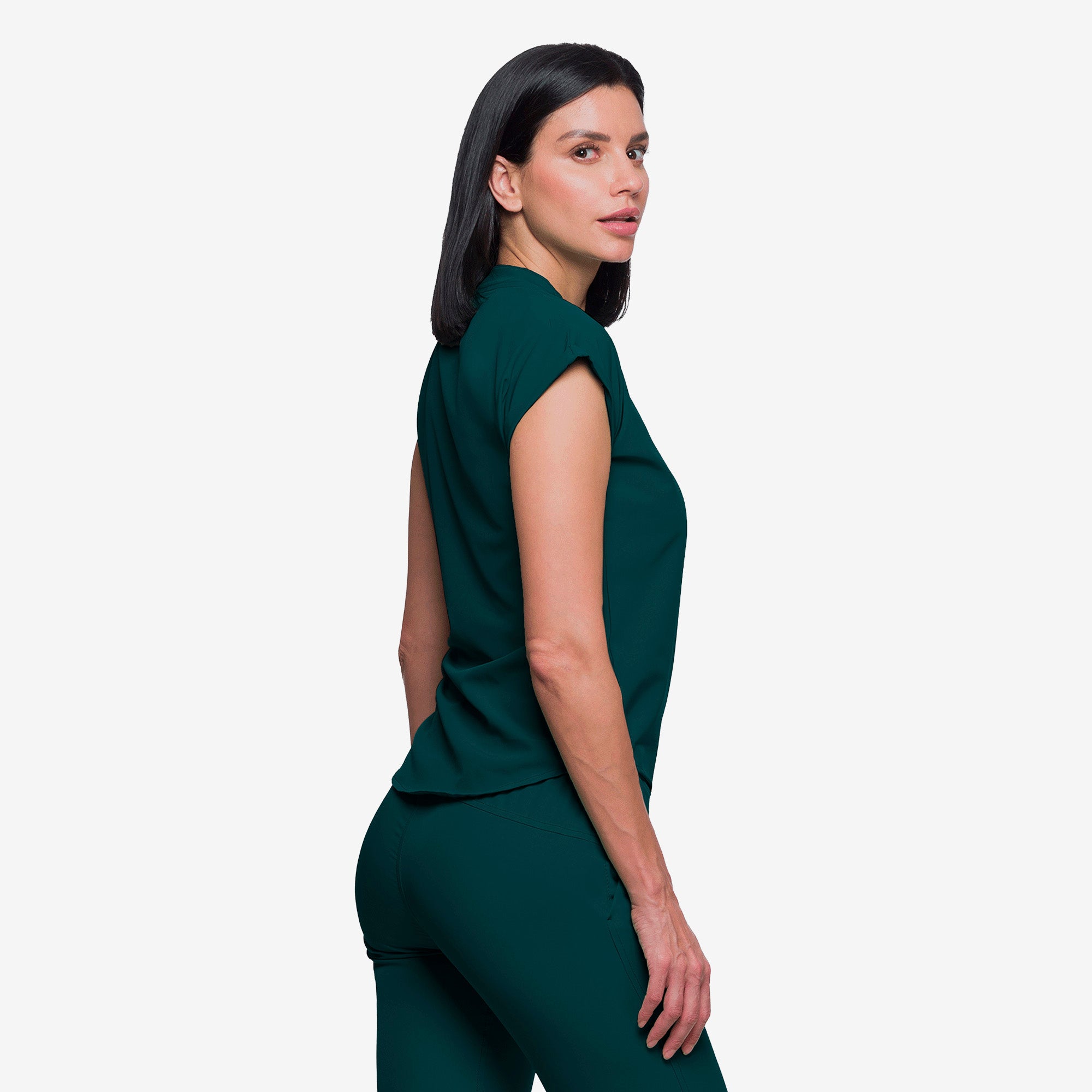 Kanaus® Top Casual Go | Dama