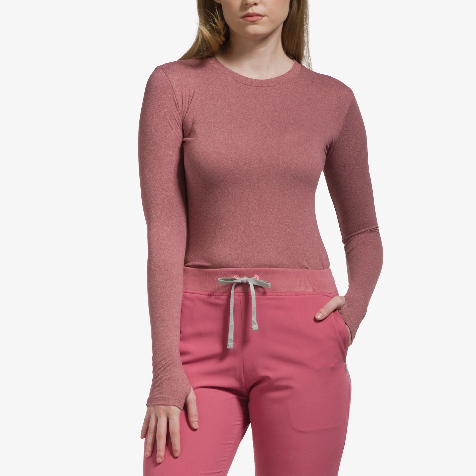 Kanaus Underscrub | Dama