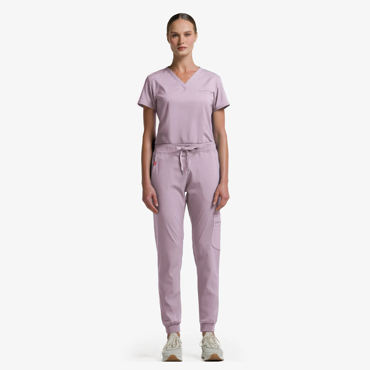 Kanaus® Top Beyond | Dama