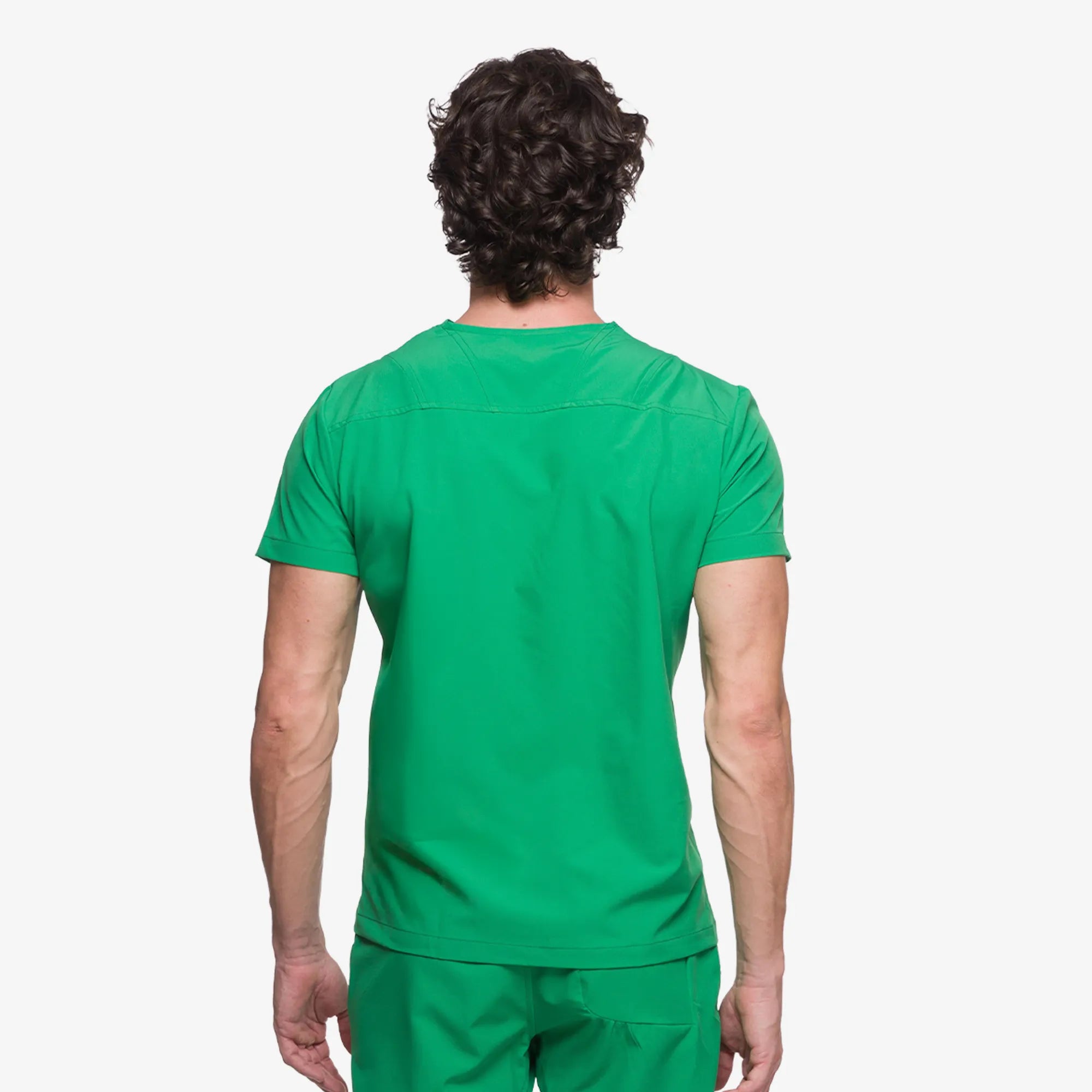 Kanaus® Top Casual | Caballero