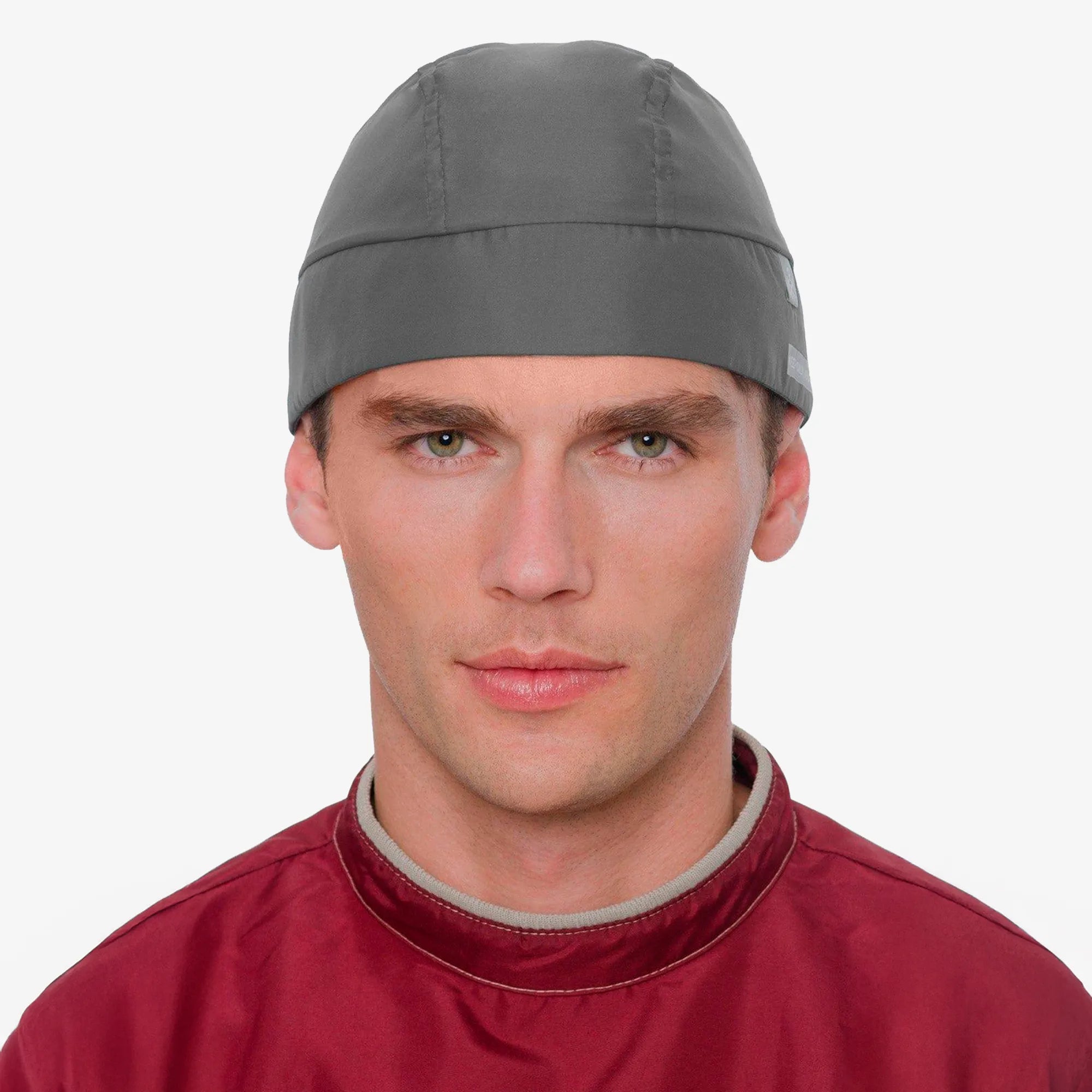 Kanaus® Cap Pro II | Caballero