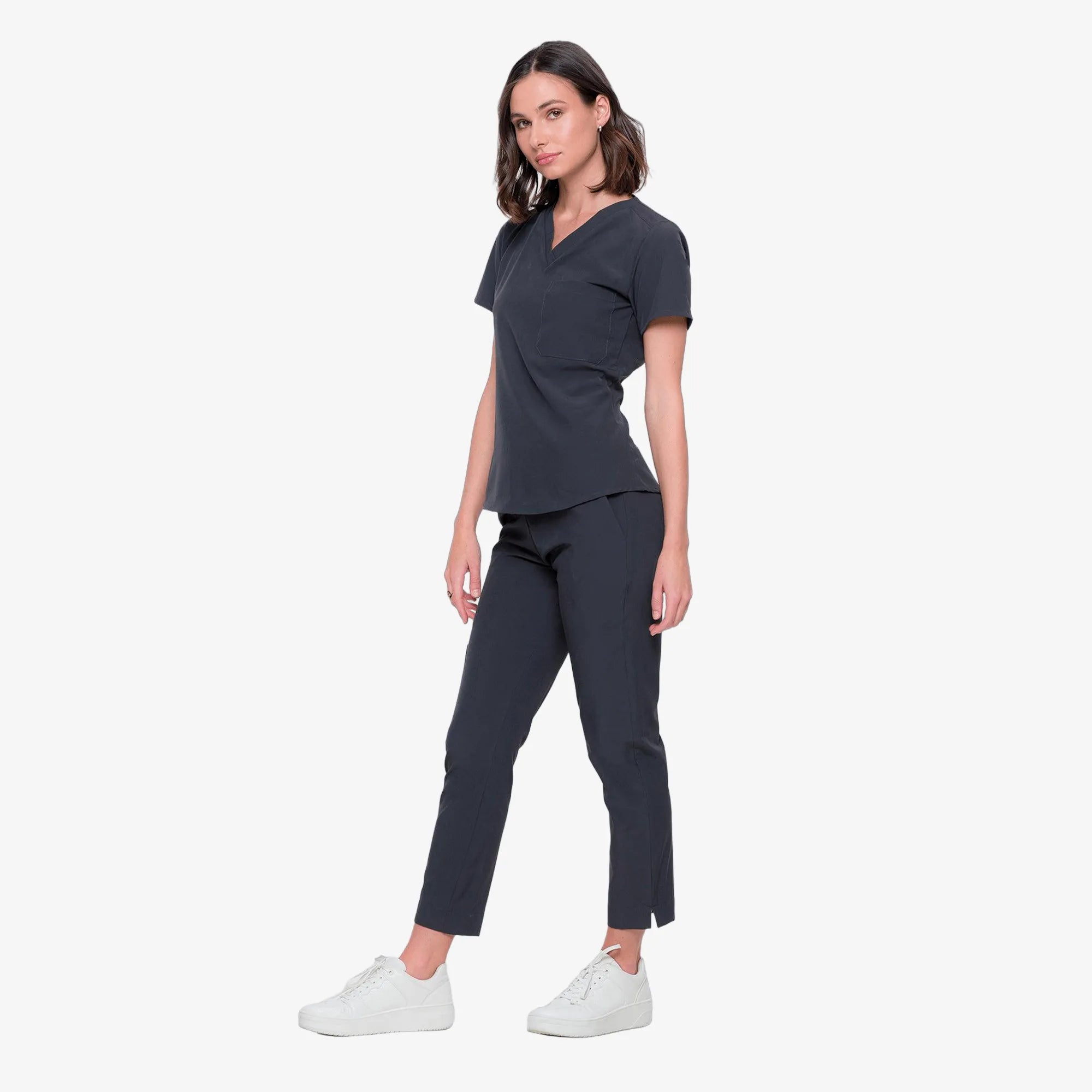 Kanaus® Pants Force V Pocket | Dama