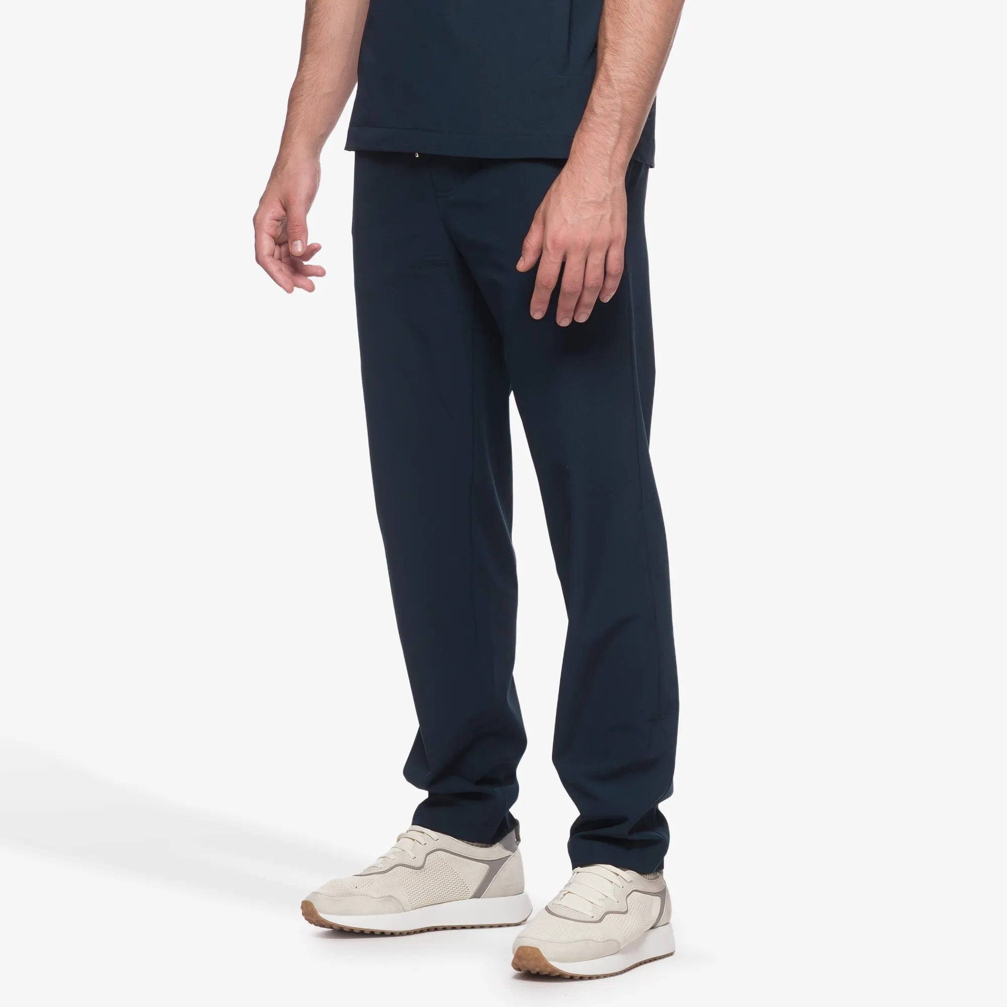 Kanaus®  Pants Force V Pocket | Caballero