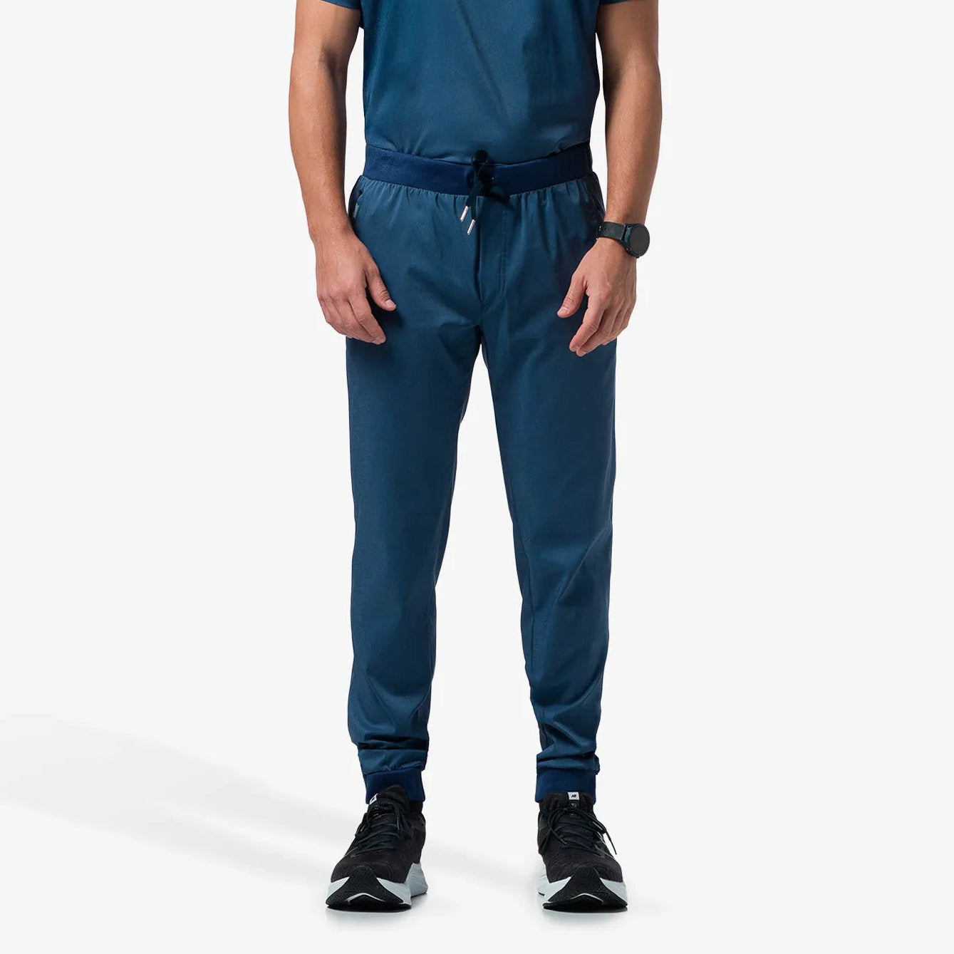 Kanaus® Pants Casual Mao Sensory | Caballero