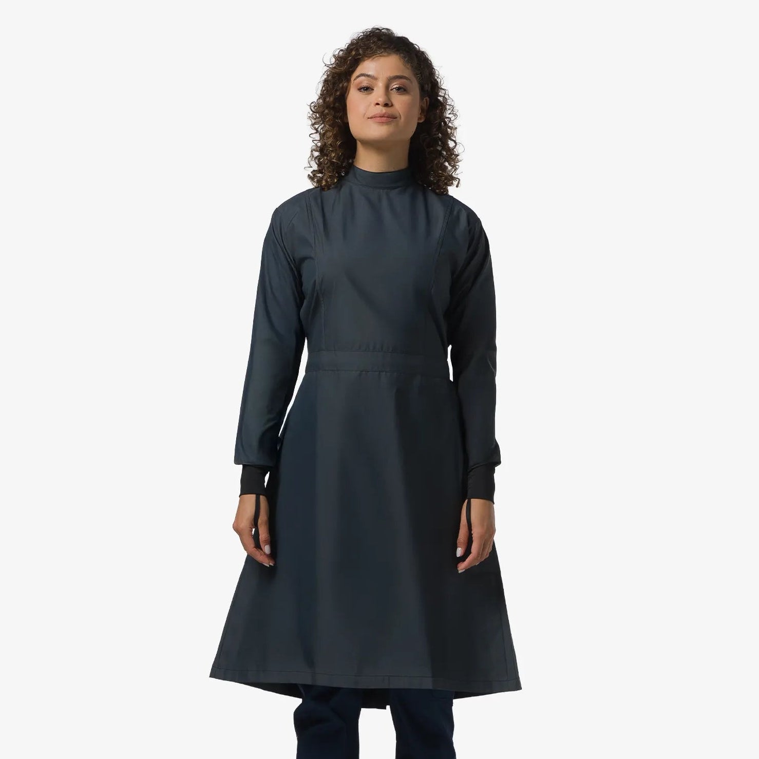 Kanaus® Coat Pro III | Dama