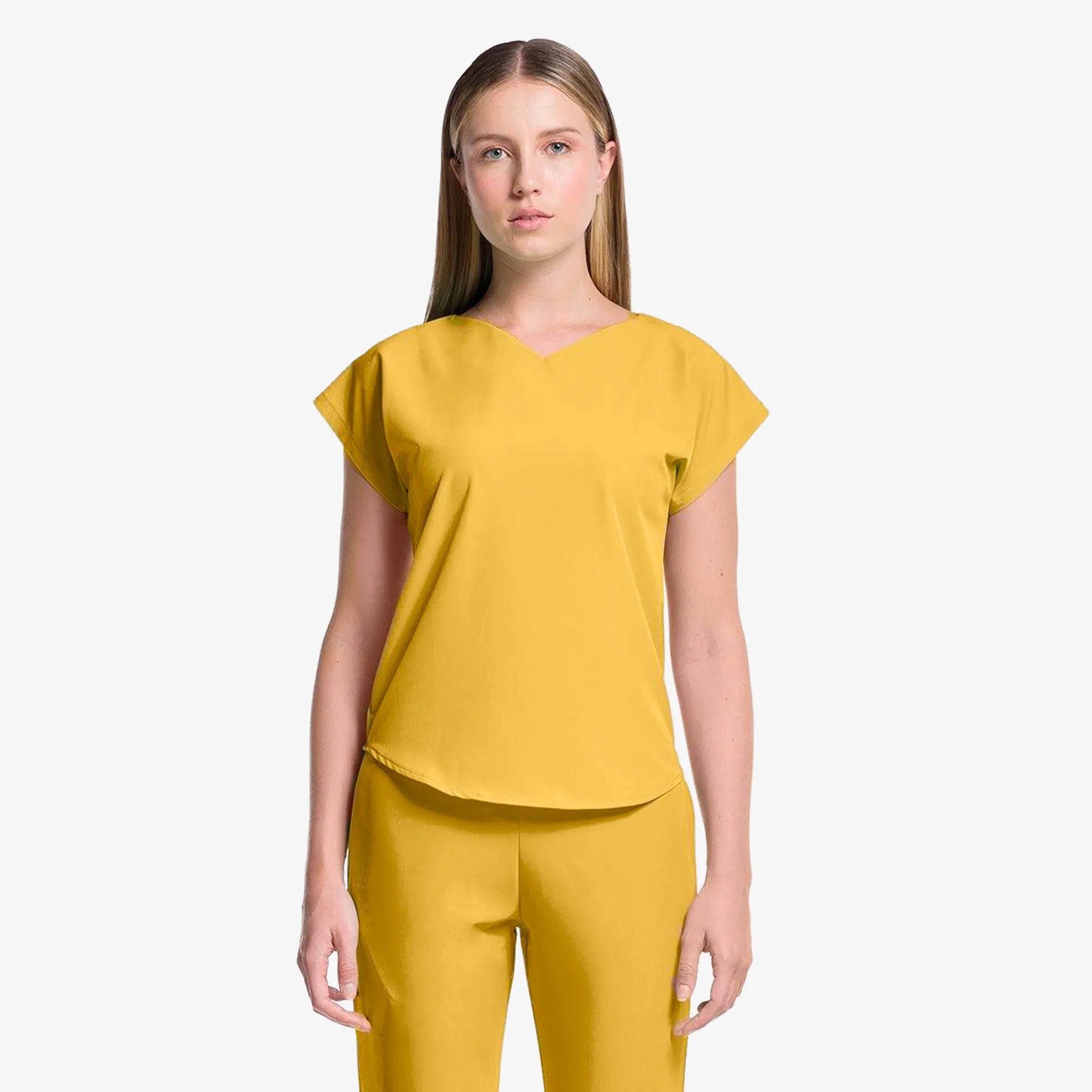 Kanaus® Scrub Defense | Dama