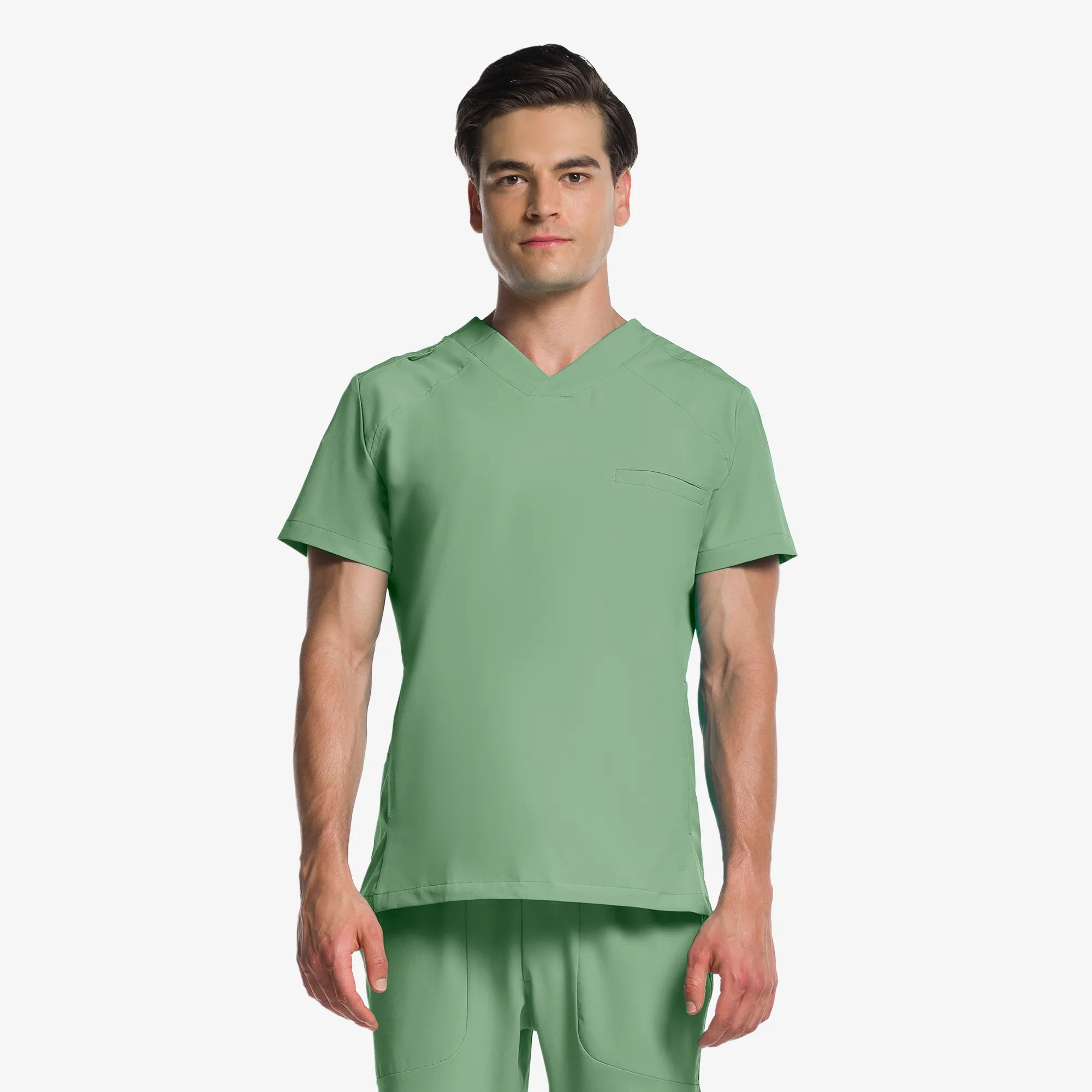 Kanaus® Top Casual Go | Caballero