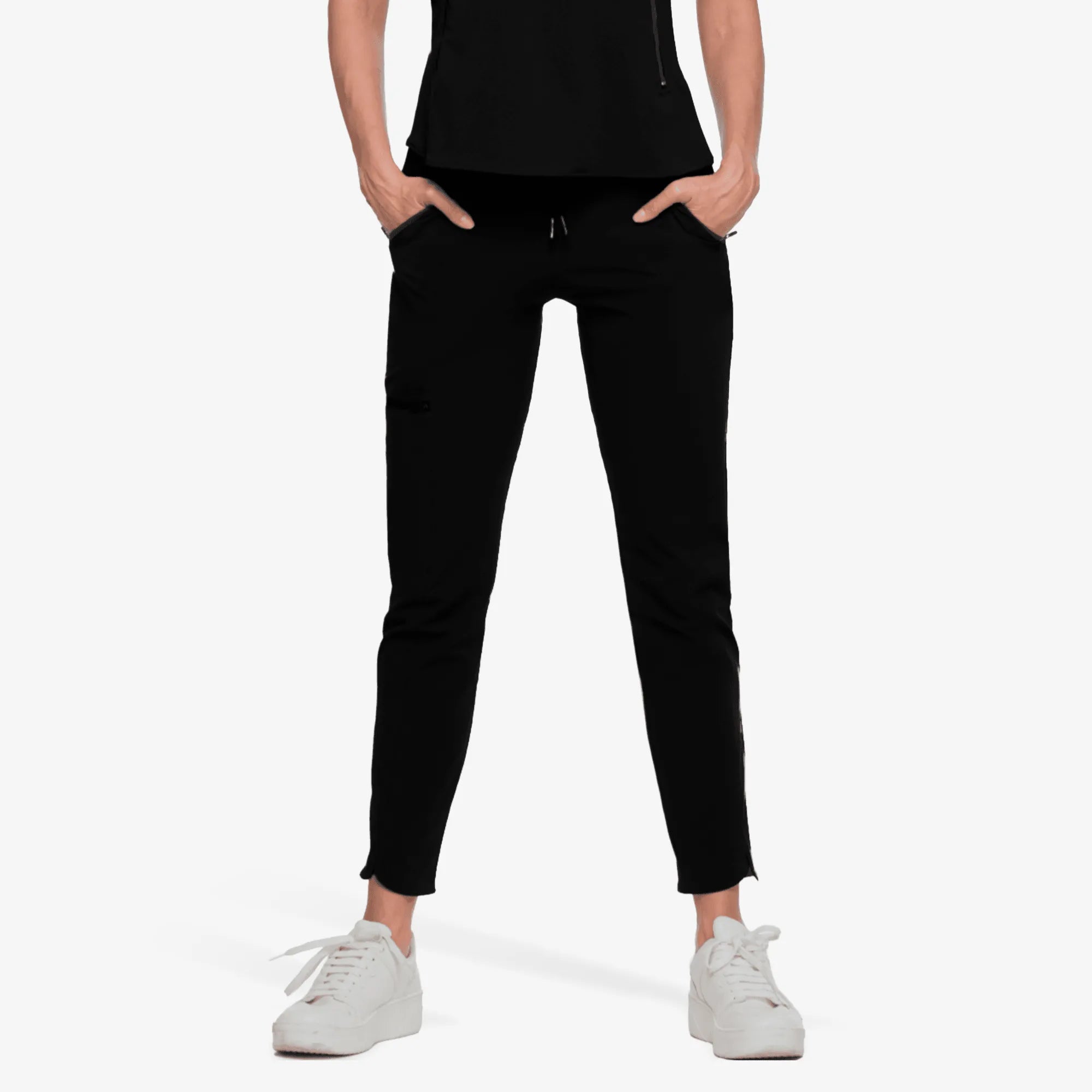 Kanaus® Scrub Sport | Dama