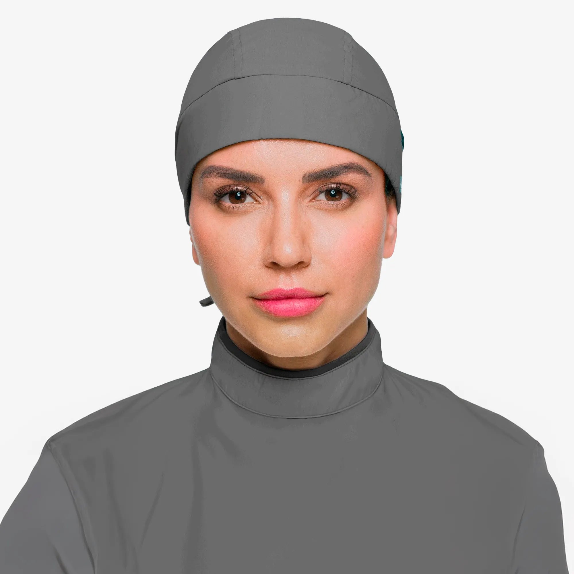 Kanaus® Cap Pro II | Dama