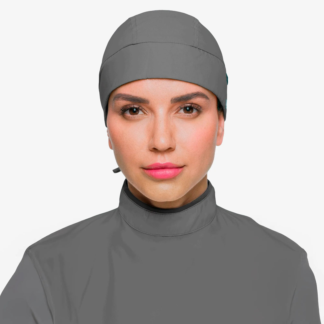 Kanaus® Cap Pro II | Dama