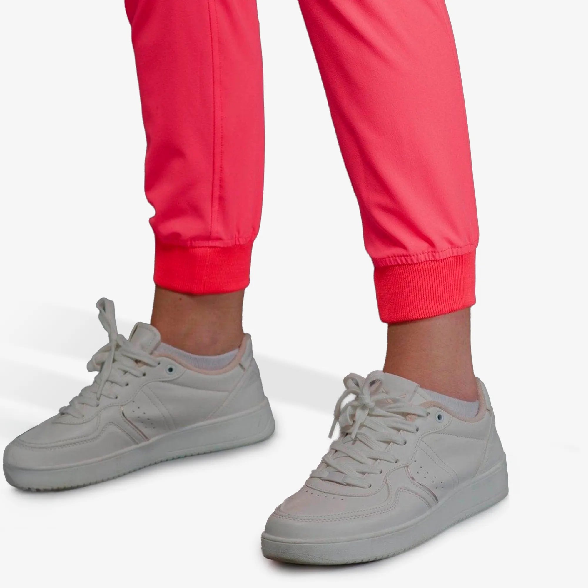 Kanaus® Pants Casual | Dama