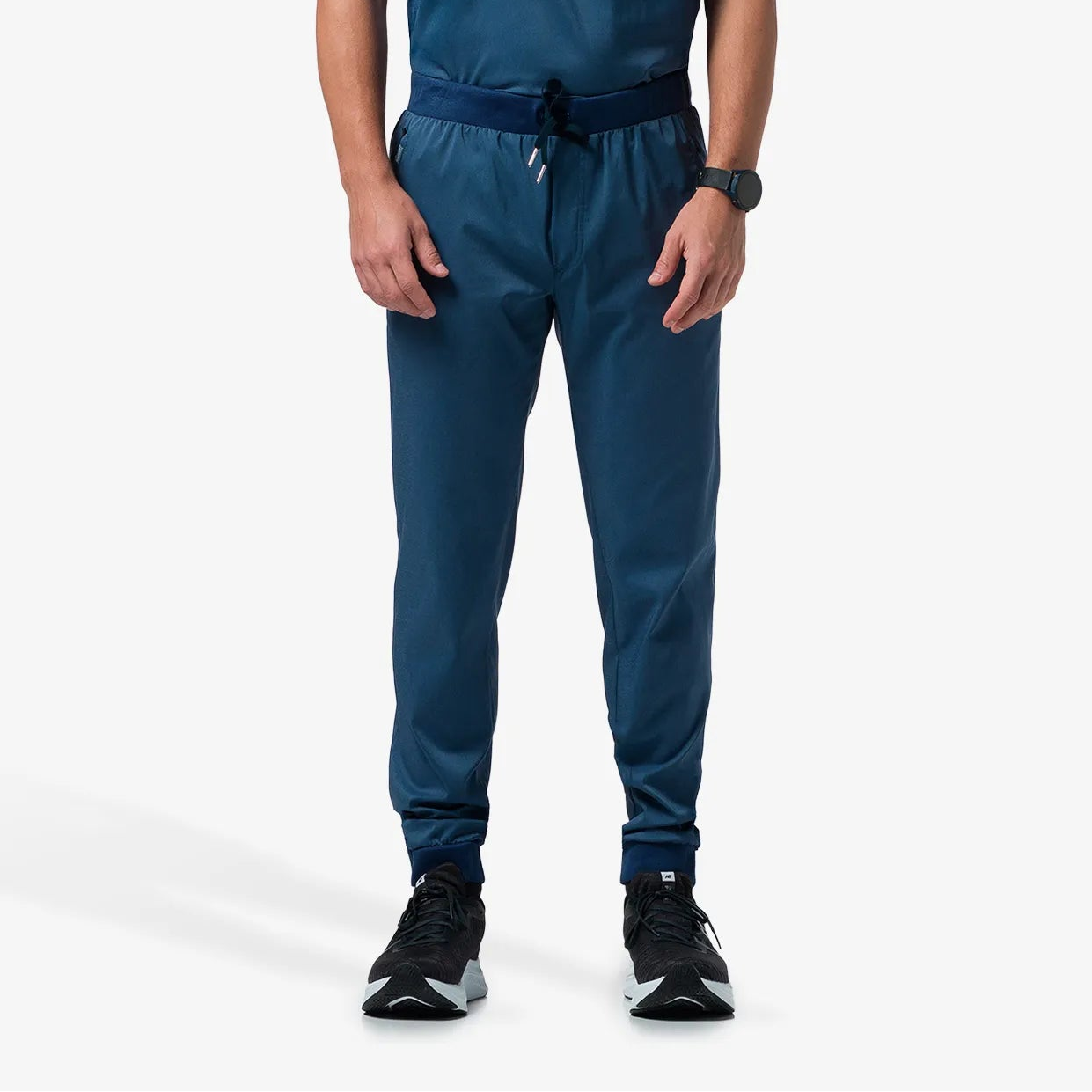 Kanaus® Pants Casual Mao | Caballero