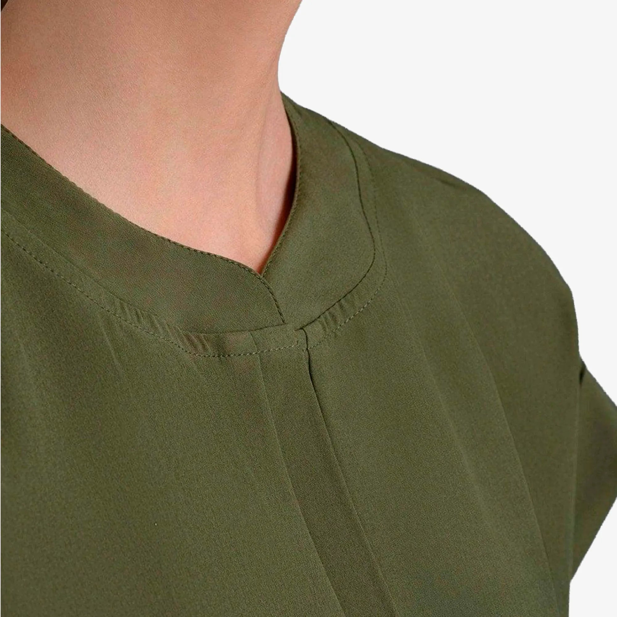 Kanaus® Top Casual | Dama
