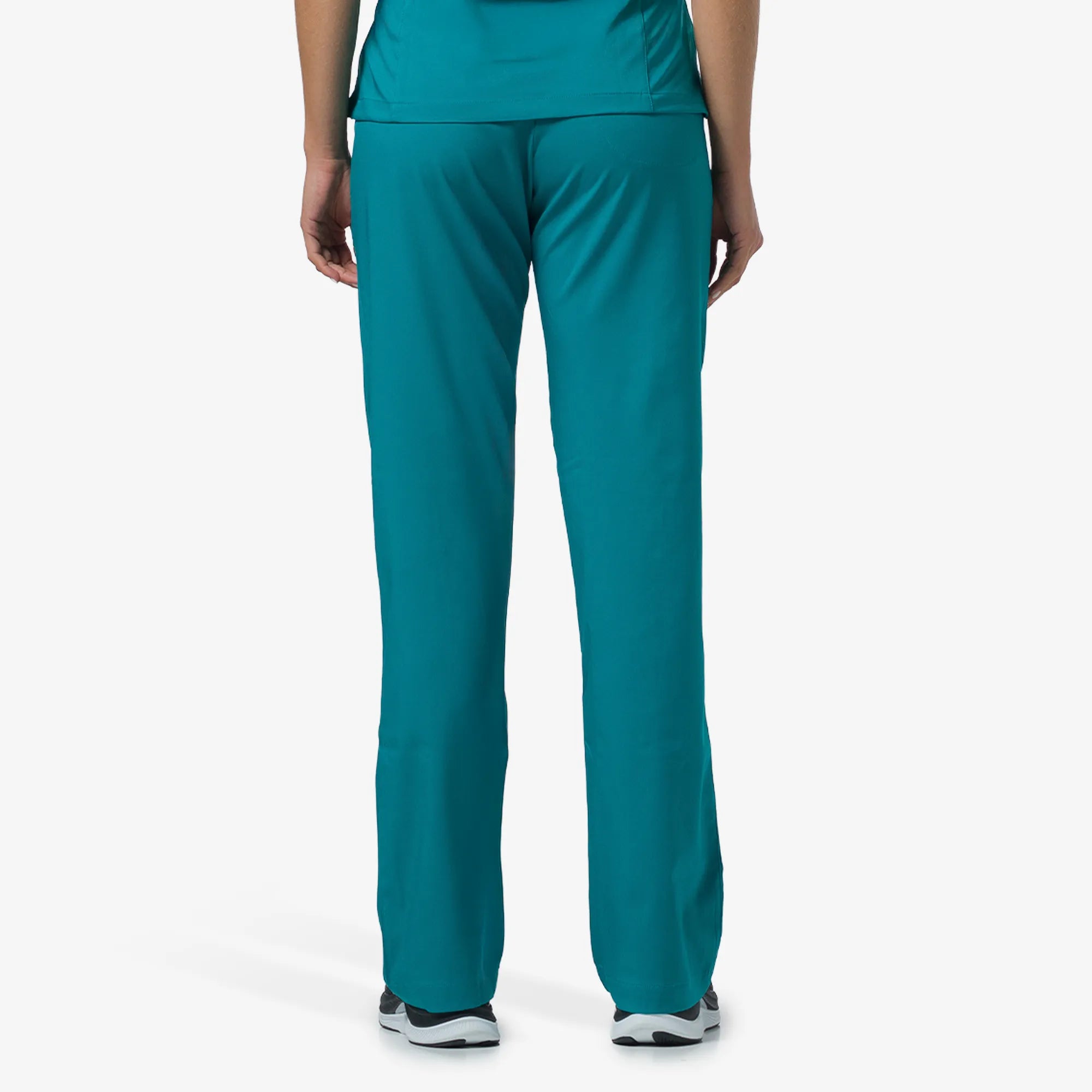 Kanaus® Scrub Core Classic | Dama