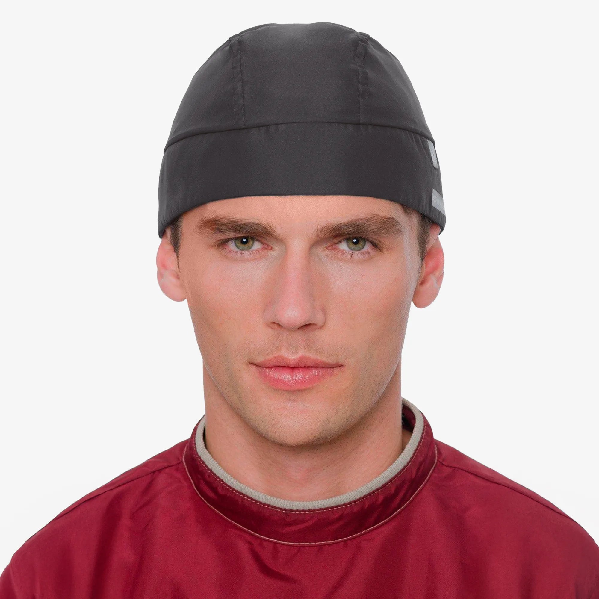 Kanaus® Cap Pro II | Caballero
