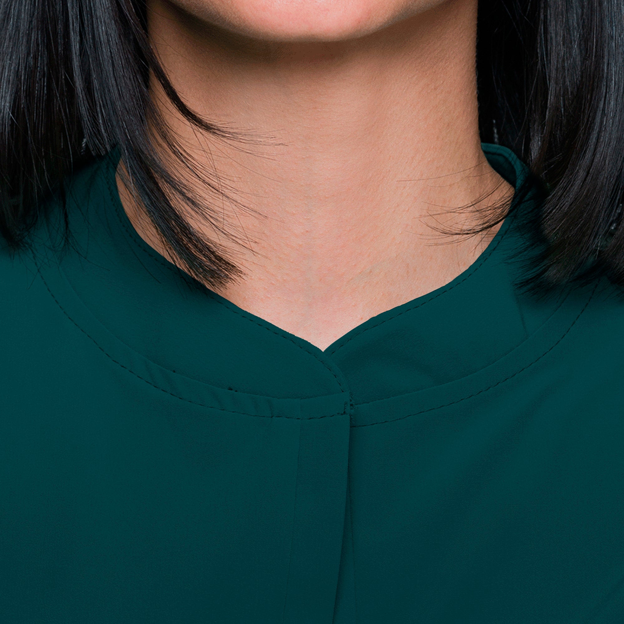 Kanaus® Top Casual Go | Dama