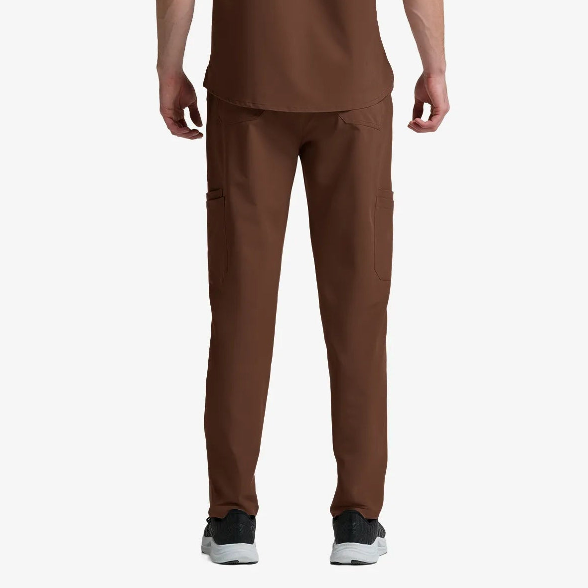 Kanaus® Pants Multipocket | Caballero