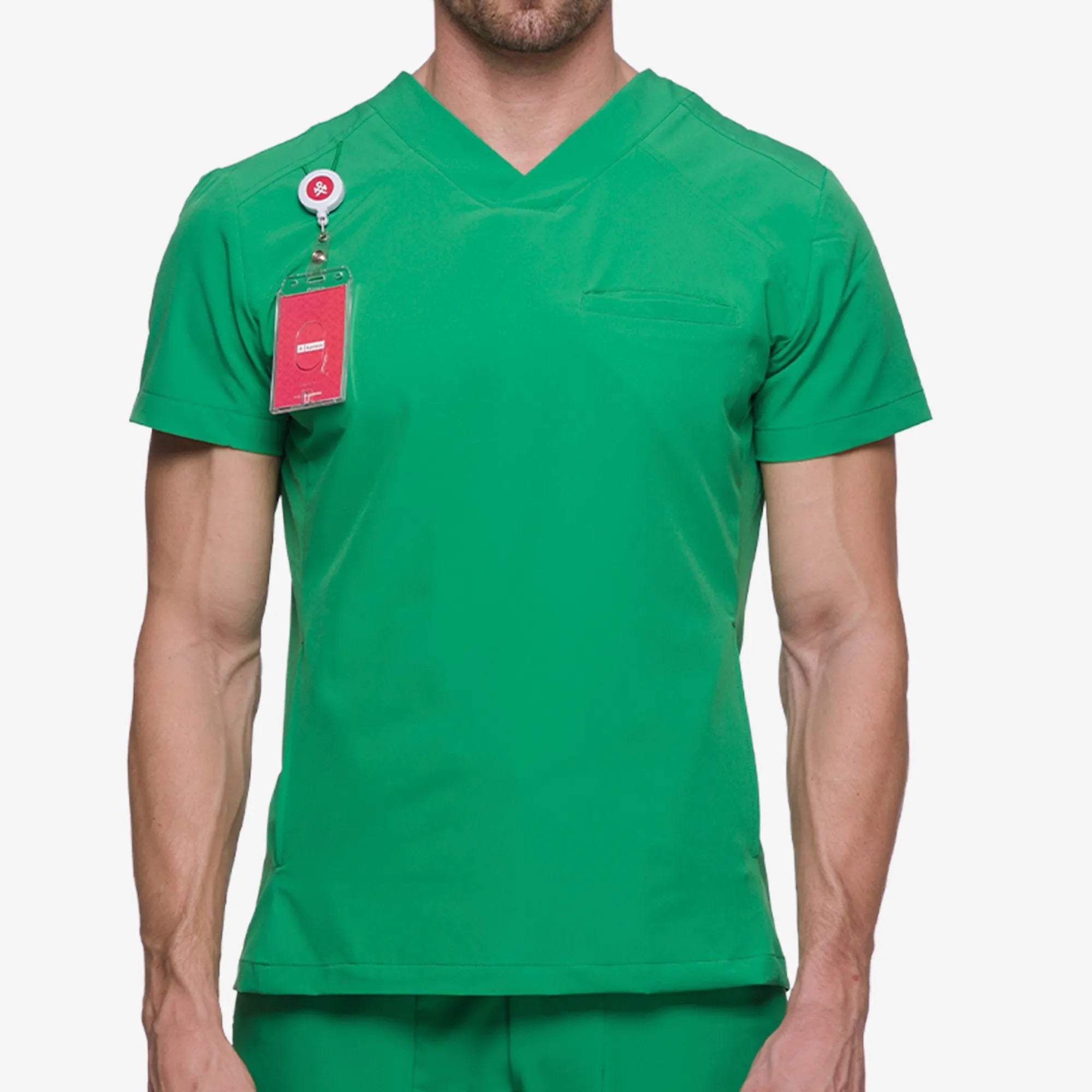 Kanaus® Top Casual | Caballero