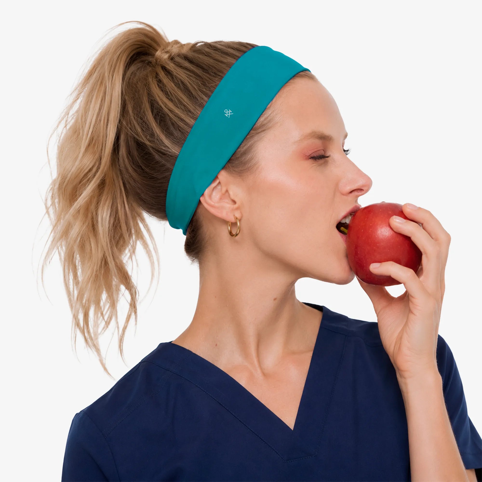 Kanaus® Axis Headband | Dama