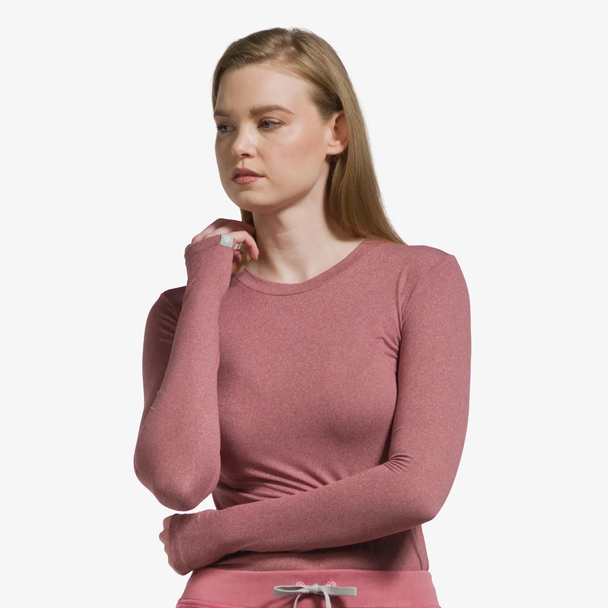 Kanaus Underscrub | Dama