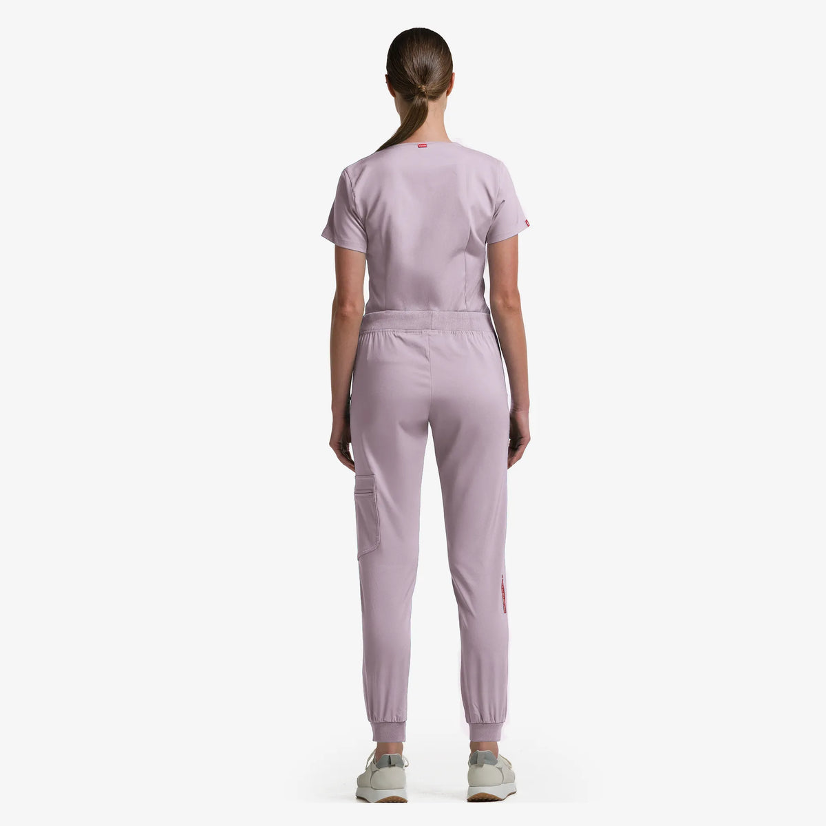 Kanaus® Top Beyond | Dama