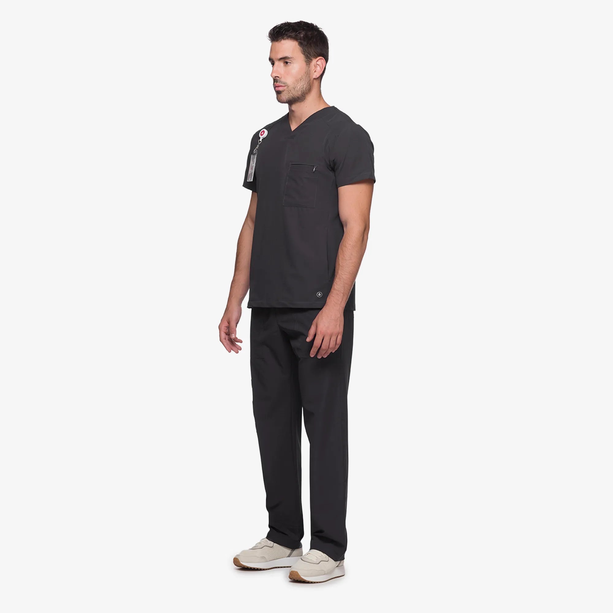 Kanaus® Scrub Classic | Caballero