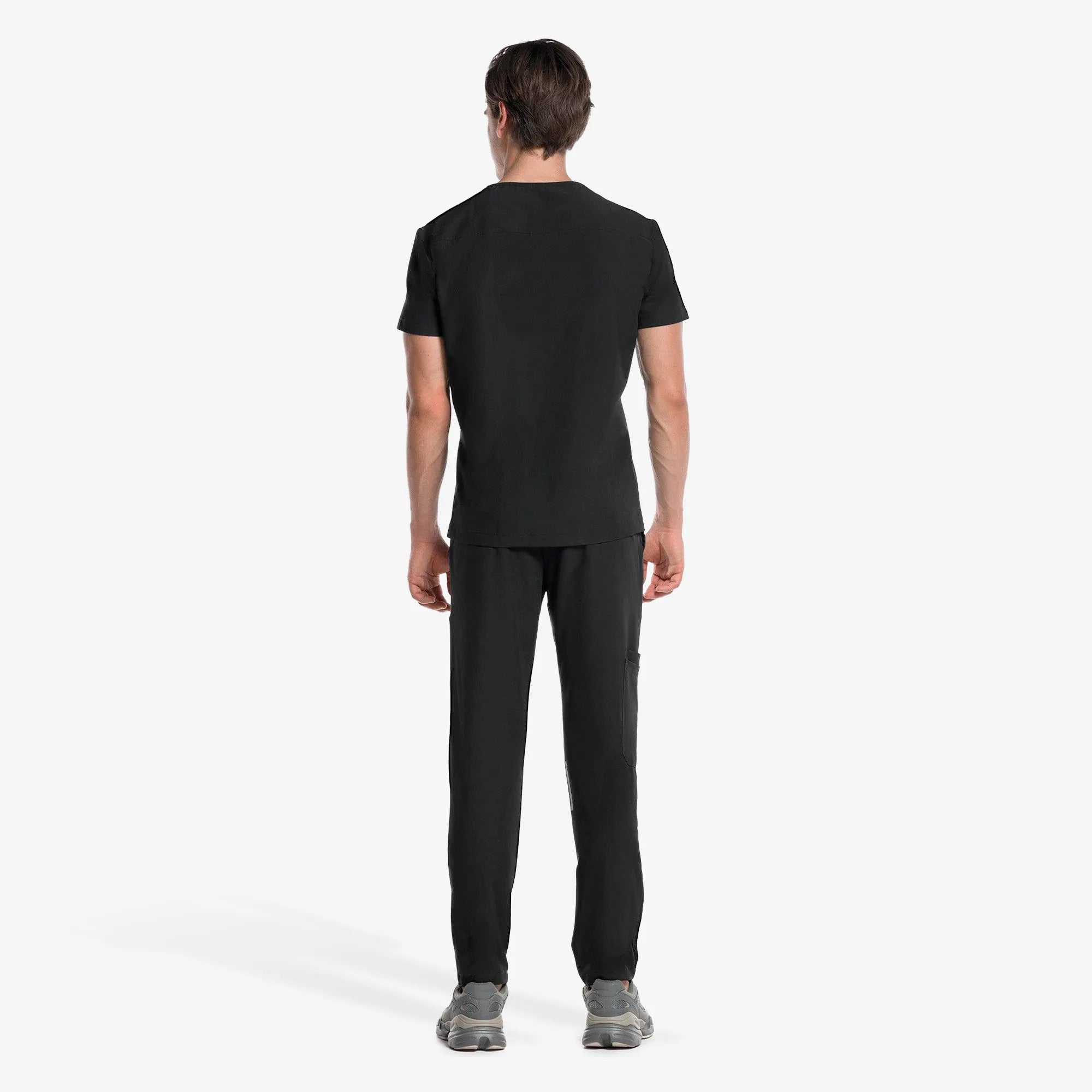 Kanaus® Scrub Force Vx | Caballero