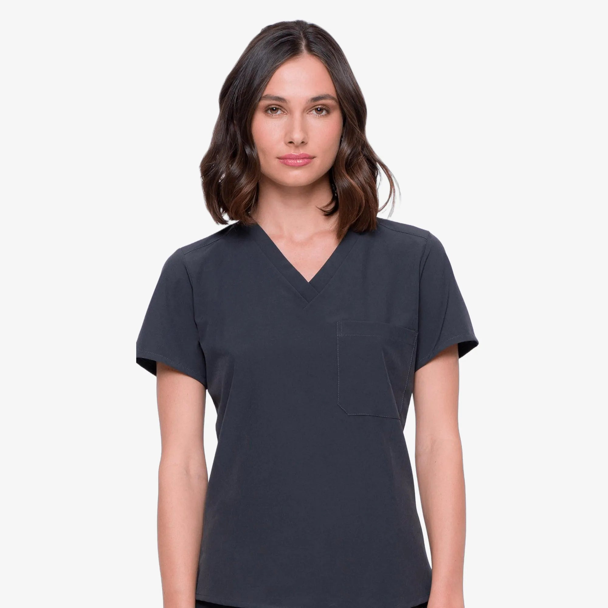 Kanaus® Top Force V Pocket | Dama