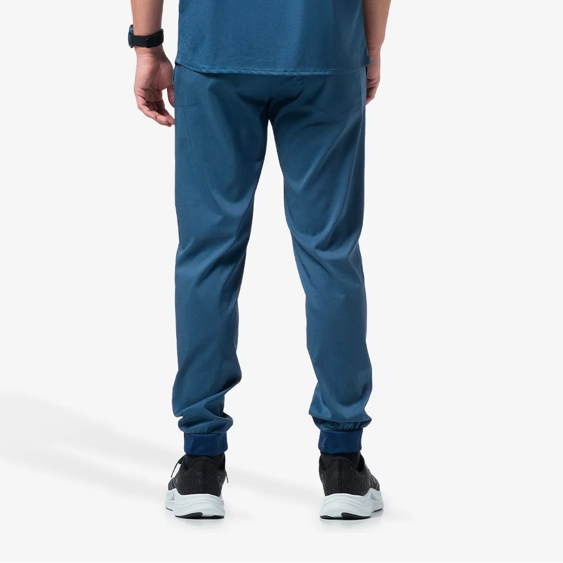 Kanaus® Pants Casual Mao | Caballero