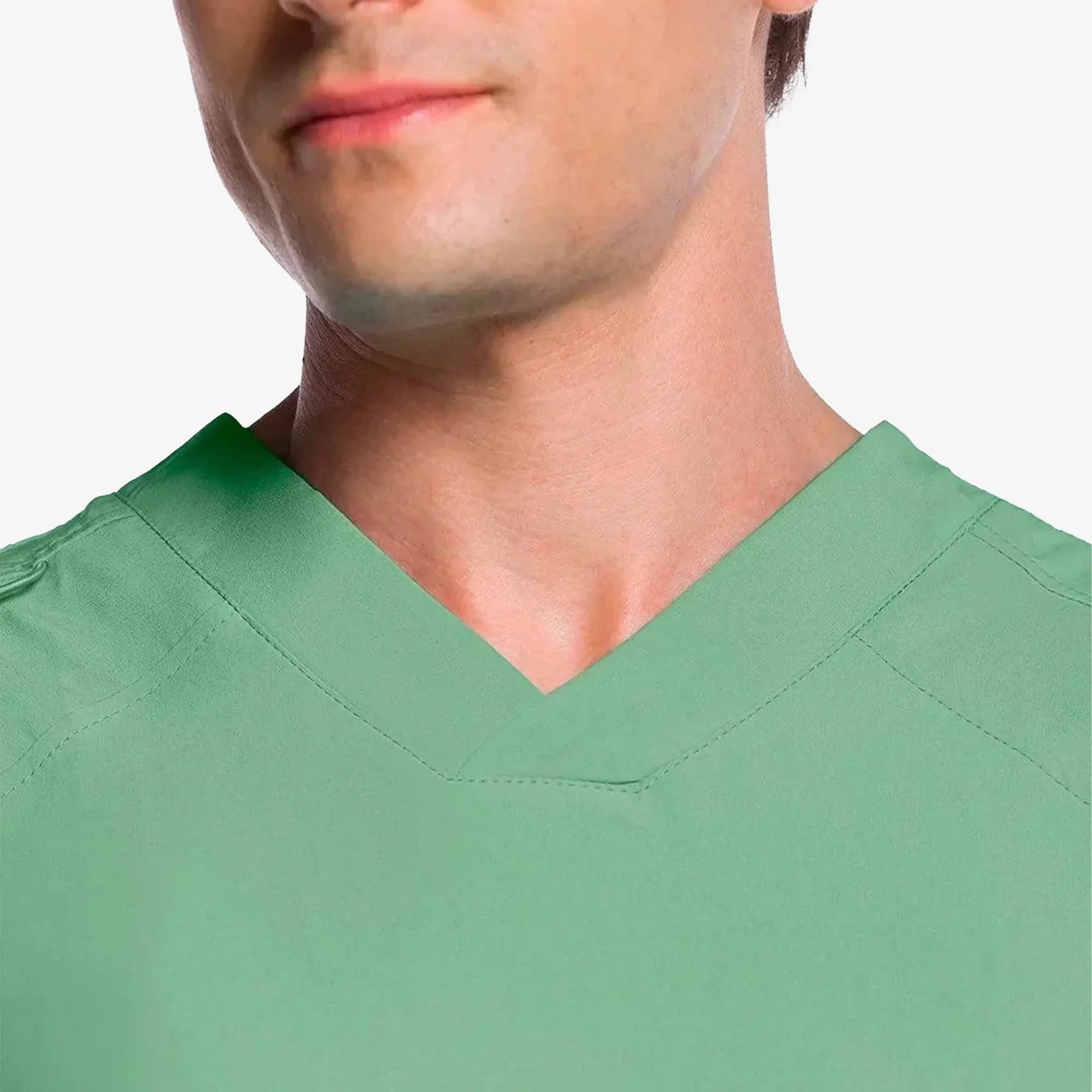 Kanaus® Top Casual Go | Caballero